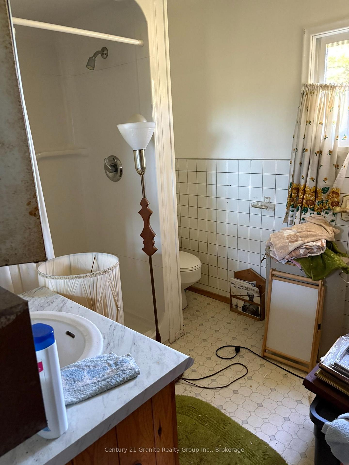 Photo 10 of 38871 Combermere Road, Madawaska Valley, Madawaska Valley — HOMEH