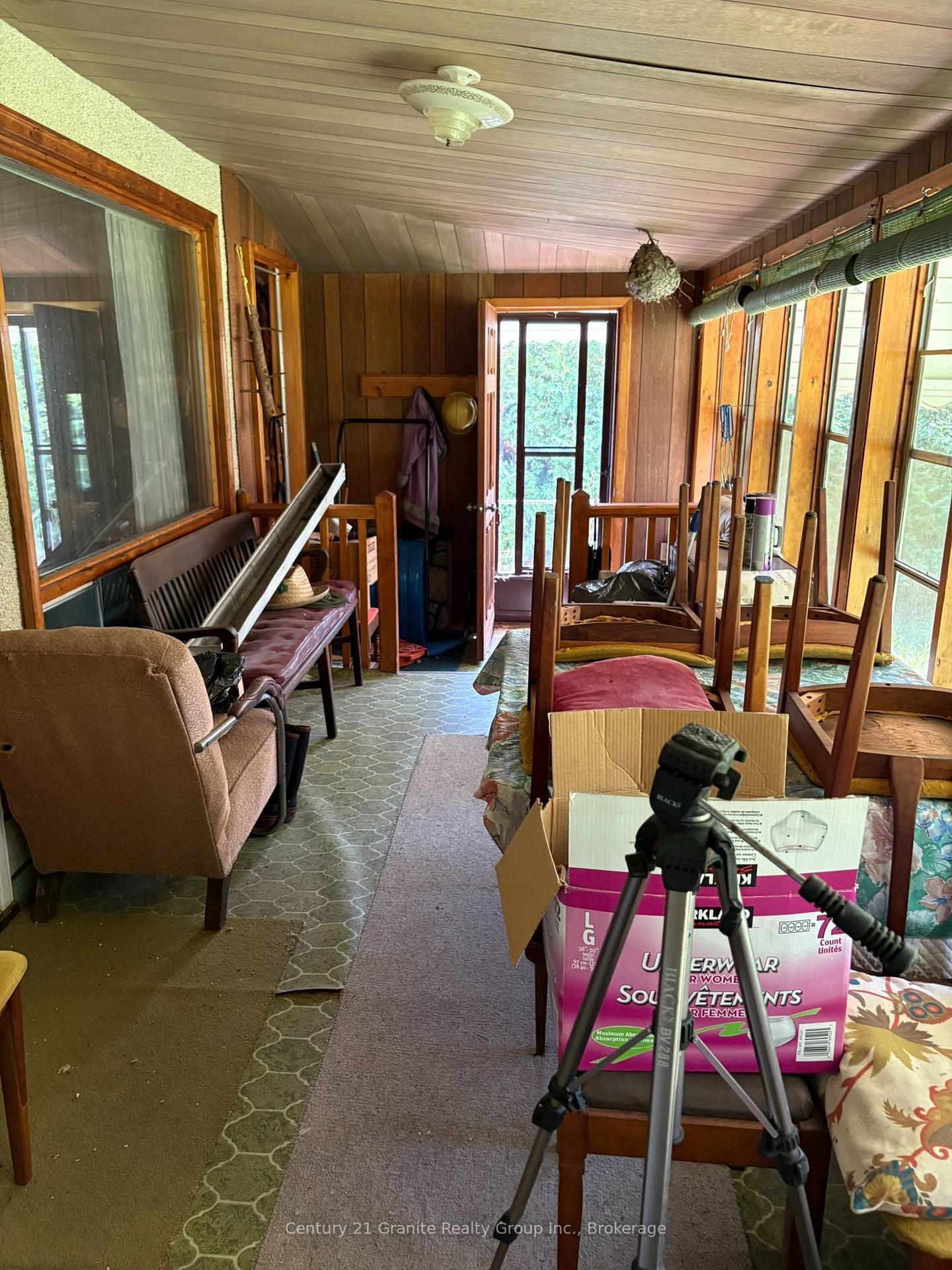 Photo 13 of 38871 Combermere Road, Madawaska Valley, Madawaska Valley — HOMEH