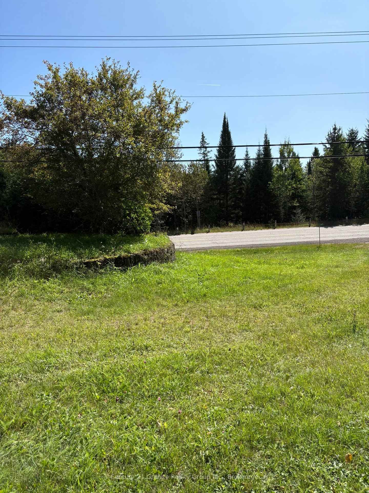 Photo 14 of 38871 Combermere Road, Madawaska Valley, Madawaska Valley — HOMEH