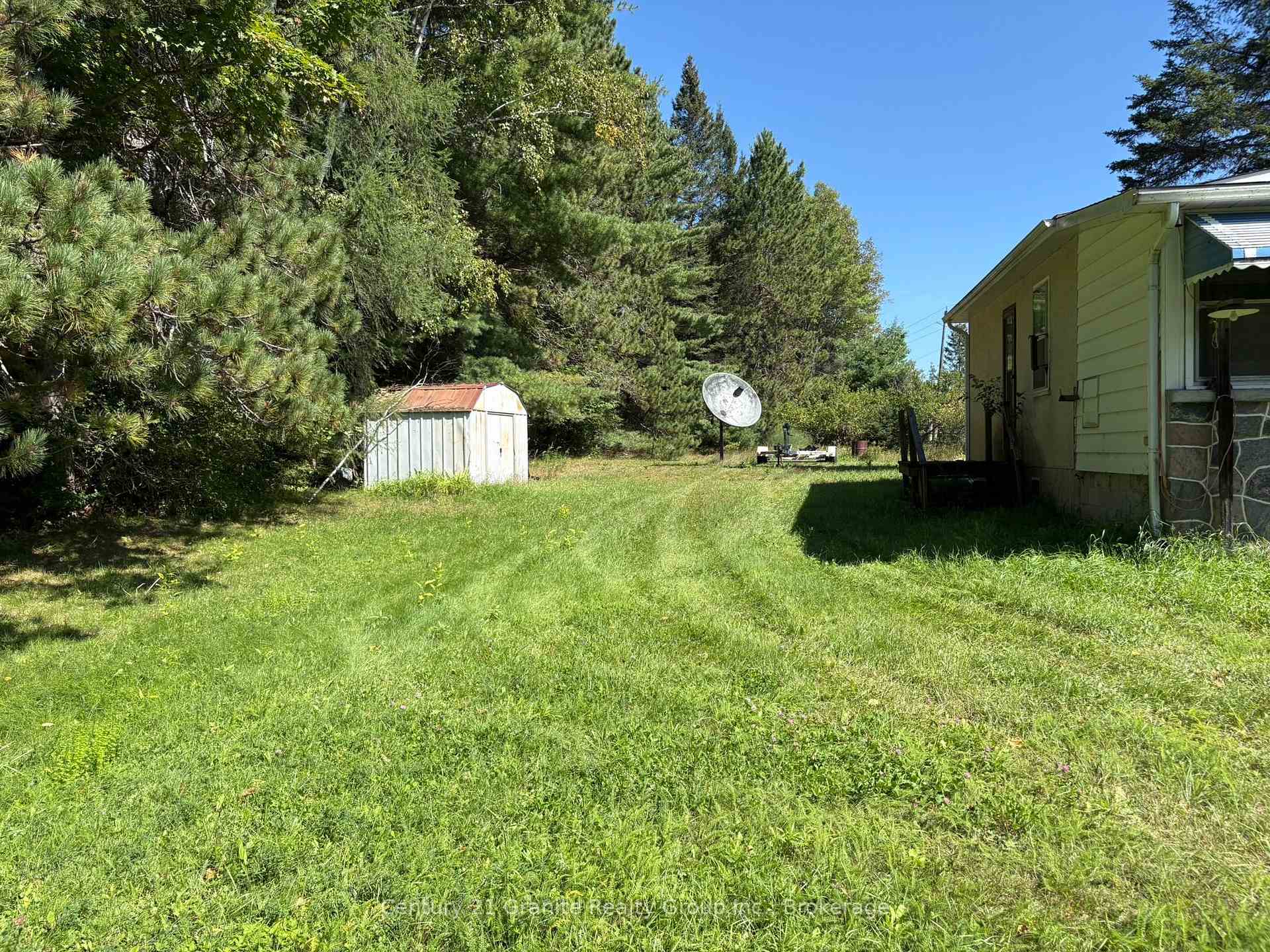 Photo 15 of 38871 Combermere Road, Madawaska Valley, Madawaska Valley — HOMEH