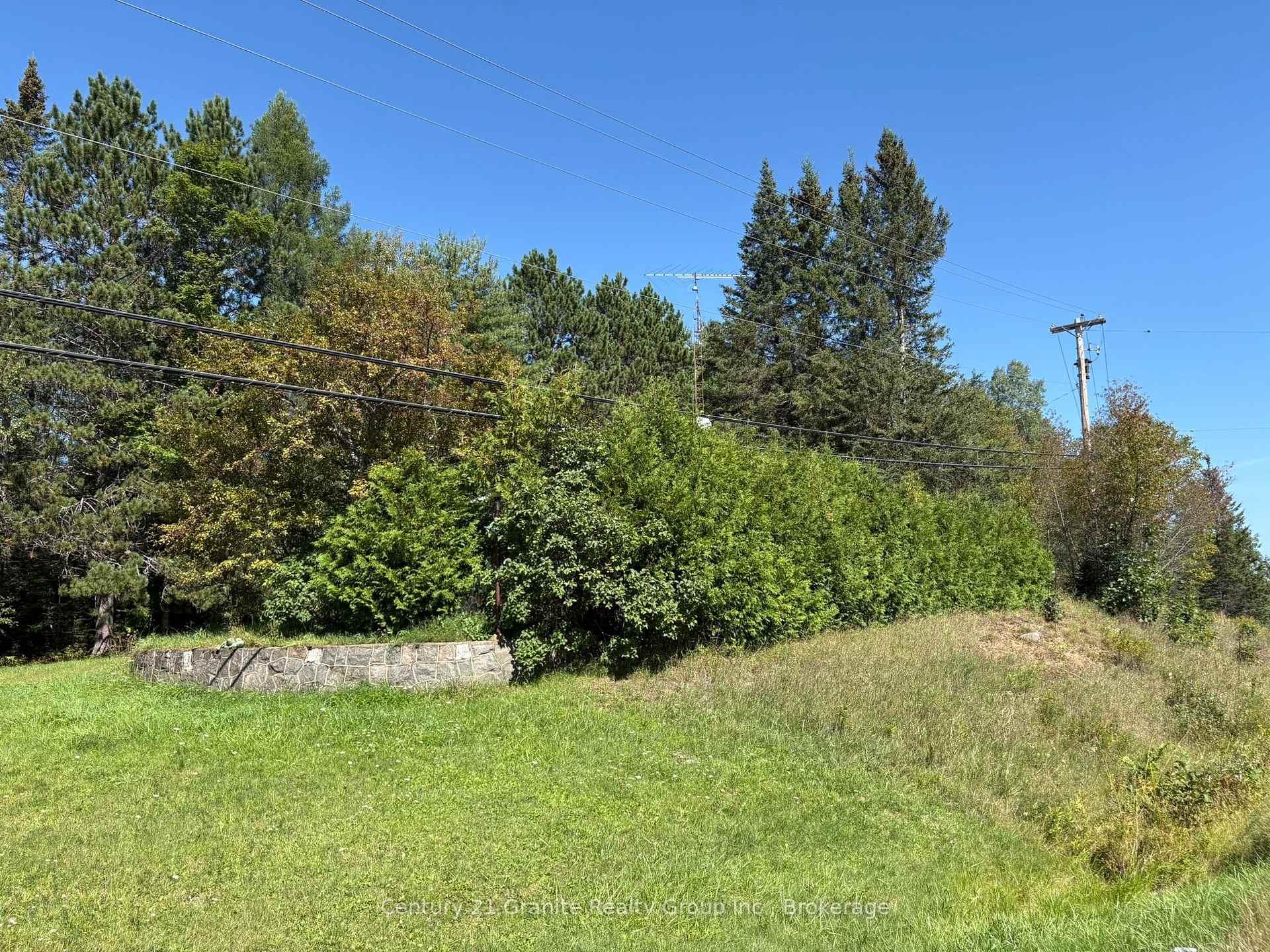 Photo 16 of 38871 Combermere Road, Madawaska Valley, Madawaska Valley — HOMEH