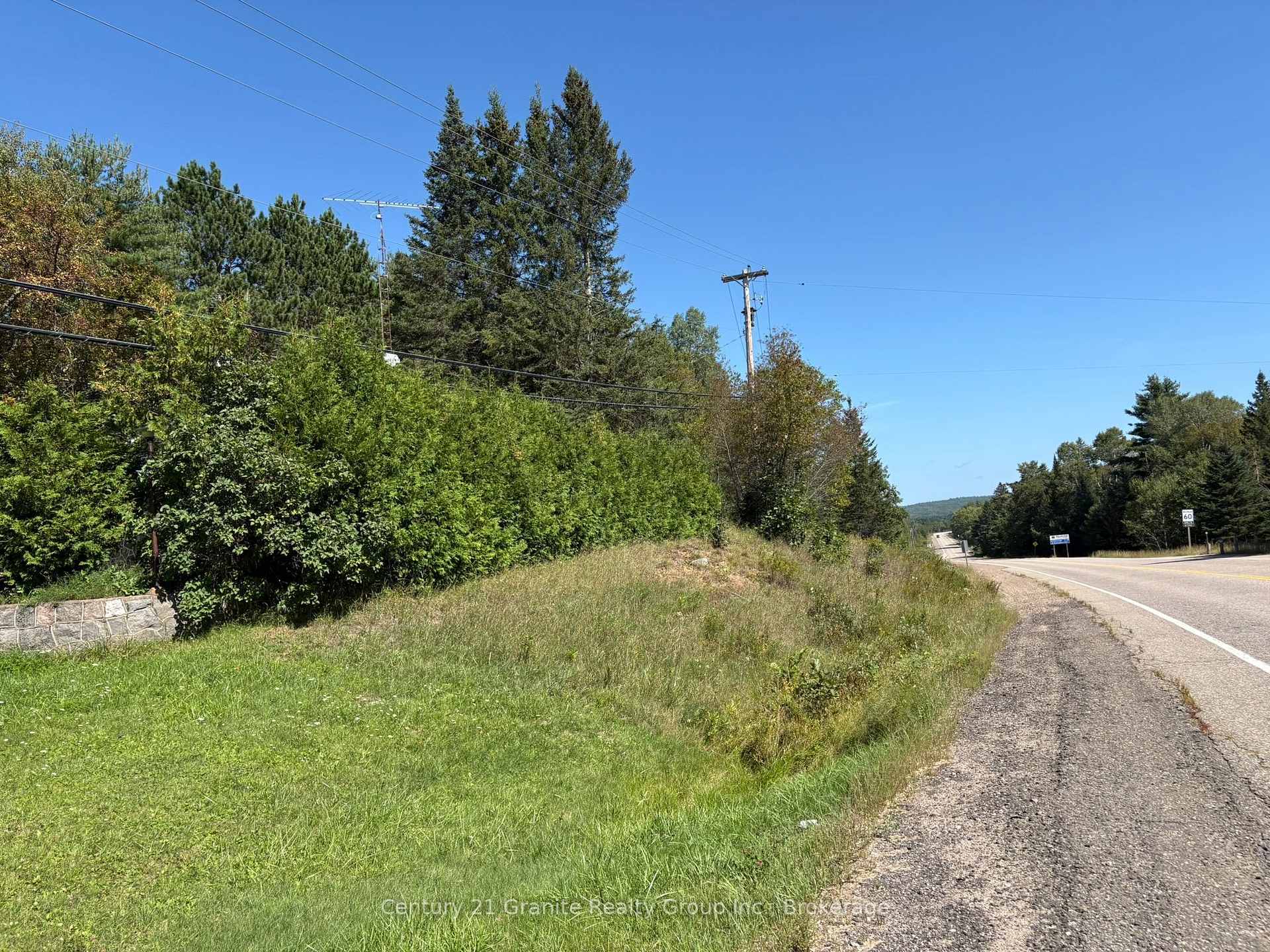 Photo 17 of 38871 Combermere Road, Madawaska Valley, Madawaska Valley — HOMEH