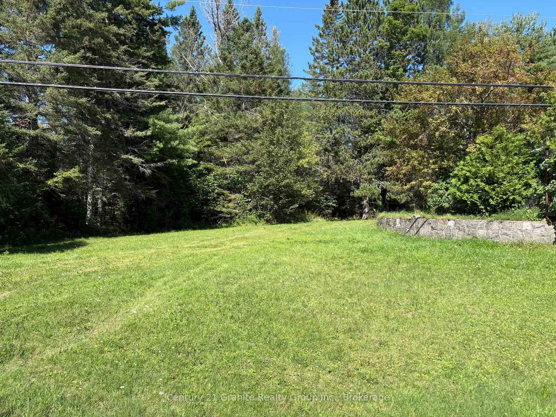 Photo 18 of 38871 Combermere Road, Madawaska Valley, Madawaska Valley — HOMEH