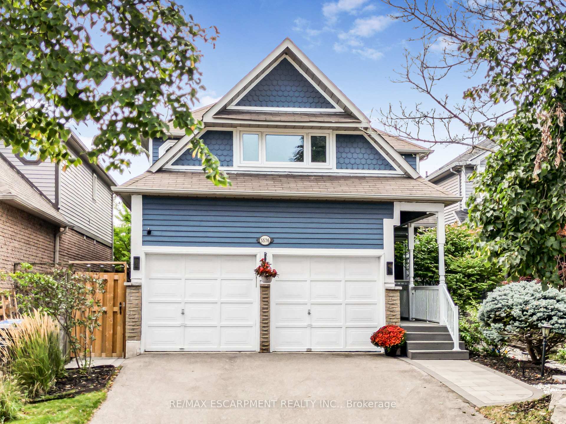 Photo 3 of 5576 Middlebury Drive, Mississauga, Erin Mills — HOMEH