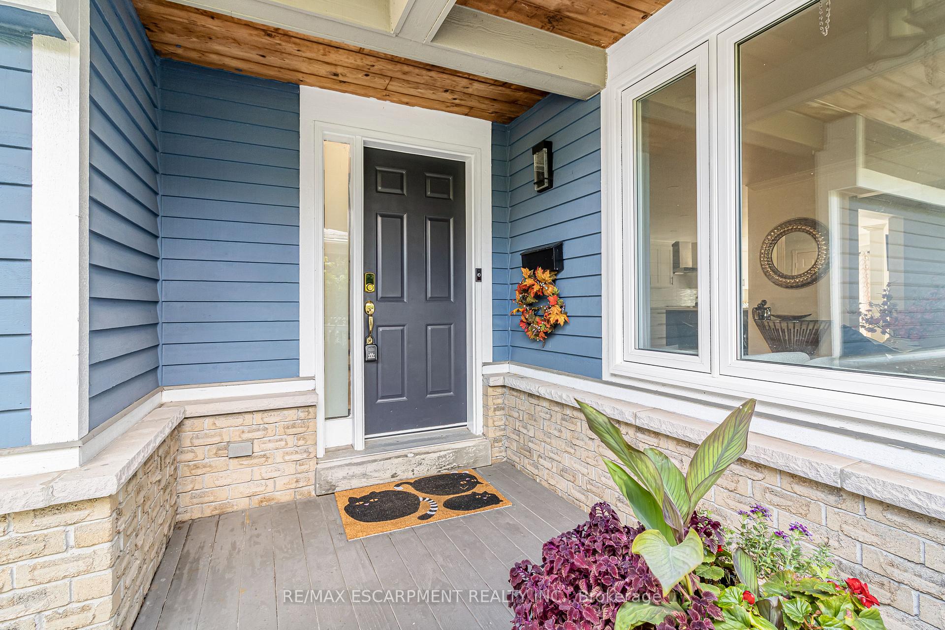 Photo 5 of 5576 Middlebury Drive, Mississauga, Erin Mills — HOMEH