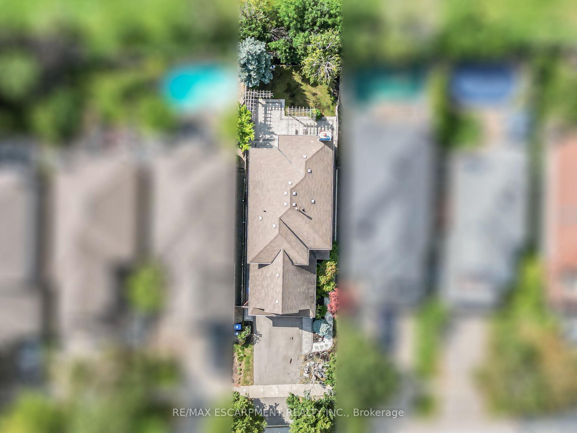 Photo 6 of 5576 Middlebury Drive, Mississauga, Erin Mills — HOMEH