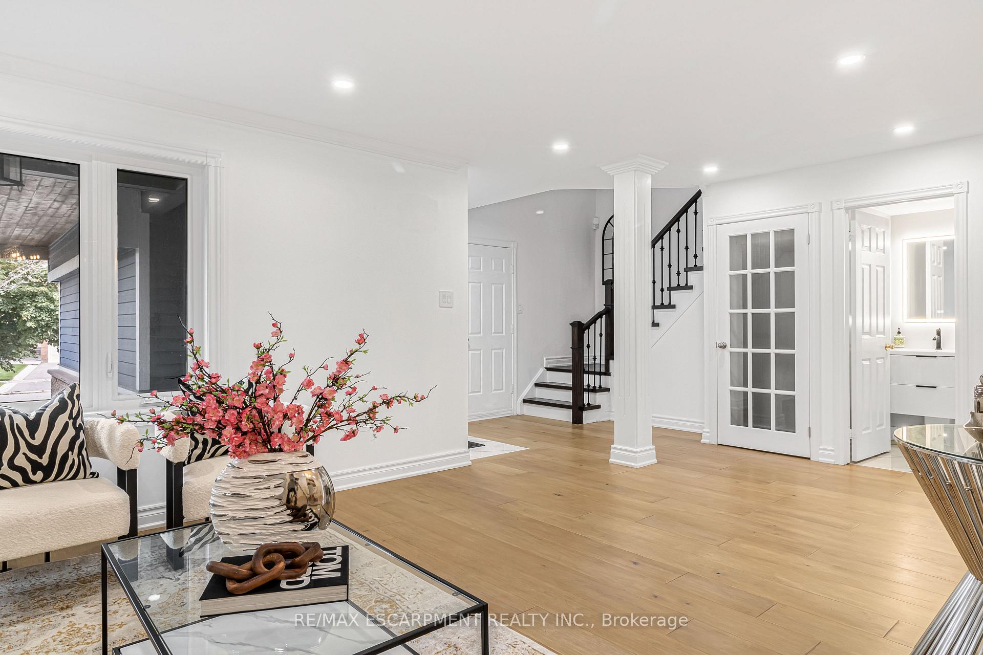 Photo 7 of 5576 Middlebury Drive, Mississauga, Erin Mills — HOMEH