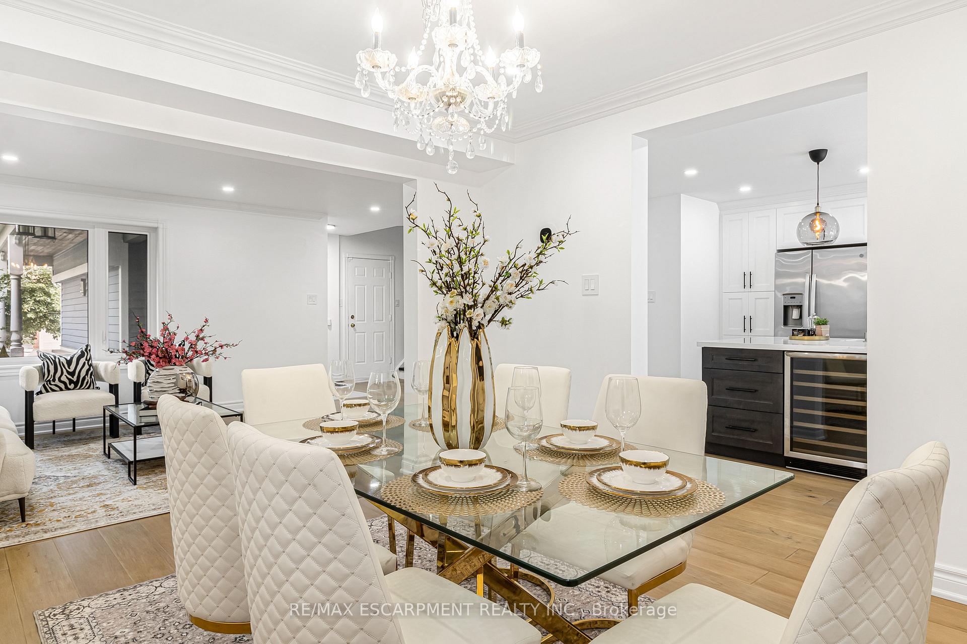 Photo 9 of 5576 Middlebury Drive, Mississauga, Erin Mills — HOMEH