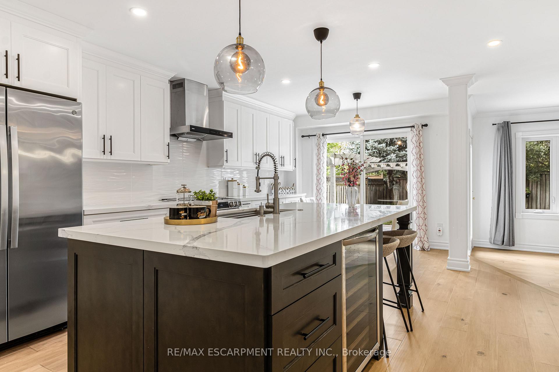 Photo 12 of 5576 Middlebury Drive, Mississauga, Erin Mills — HOMEH