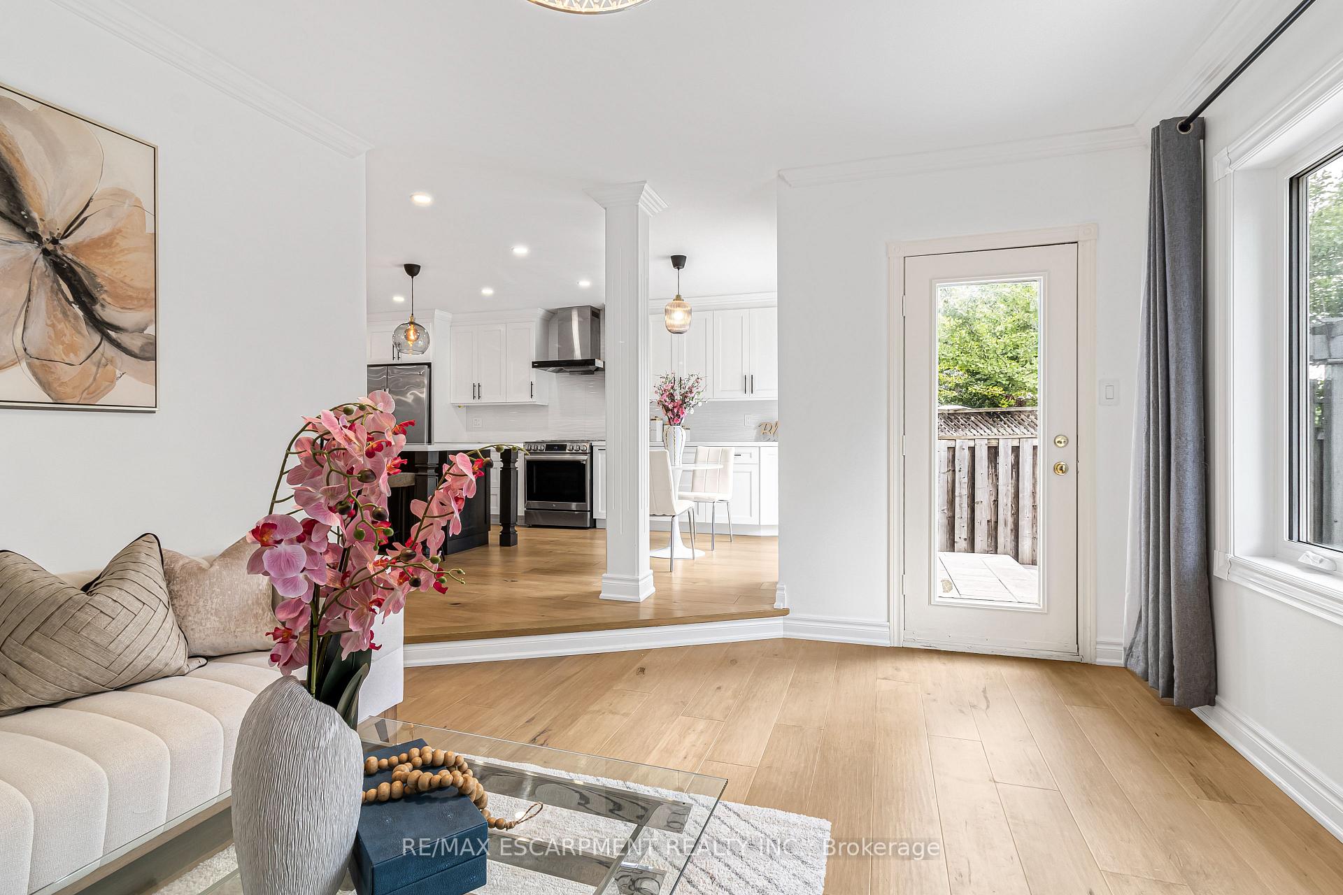 Photo 14 of 5576 Middlebury Drive, Mississauga, Erin Mills — HOMEH