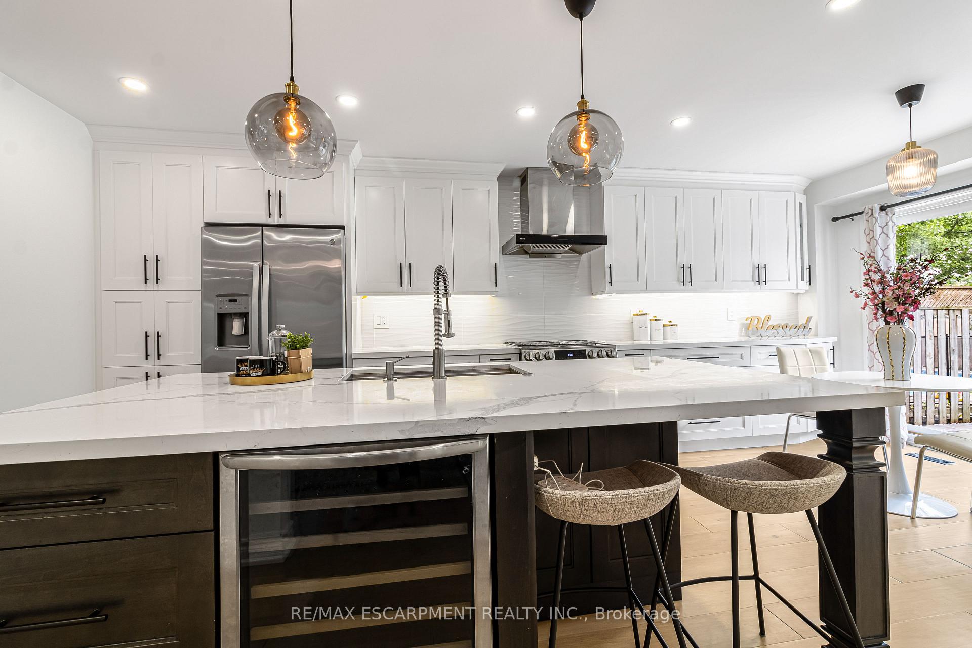 Photo 16 of 5576 Middlebury Drive, Mississauga, Erin Mills — HOMEH