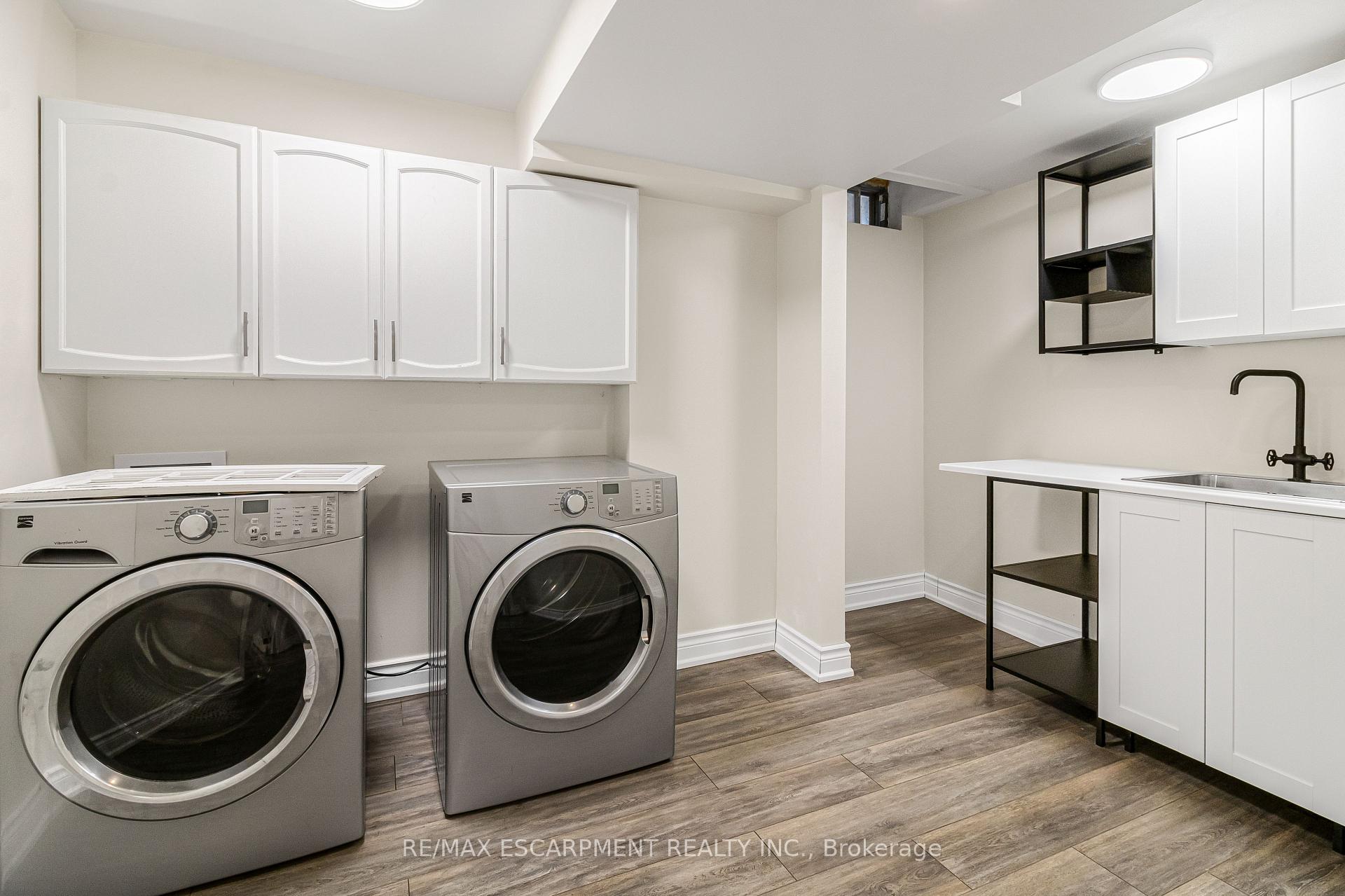 Photo 17 of 5576 Middlebury Drive, Mississauga, Erin Mills — HOMEH