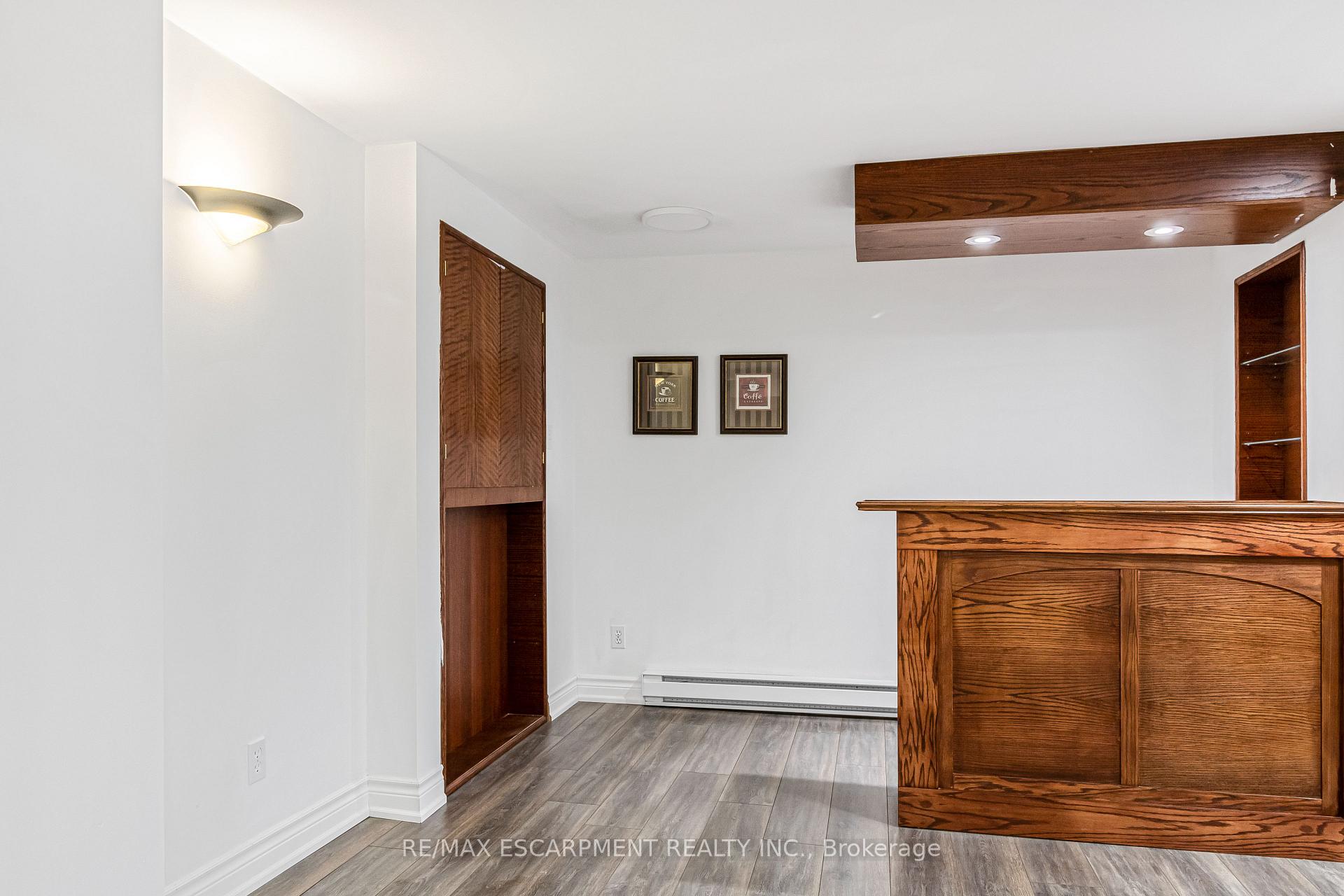 Photo 19 of 5576 Middlebury Drive, Mississauga, Erin Mills — HOMEH