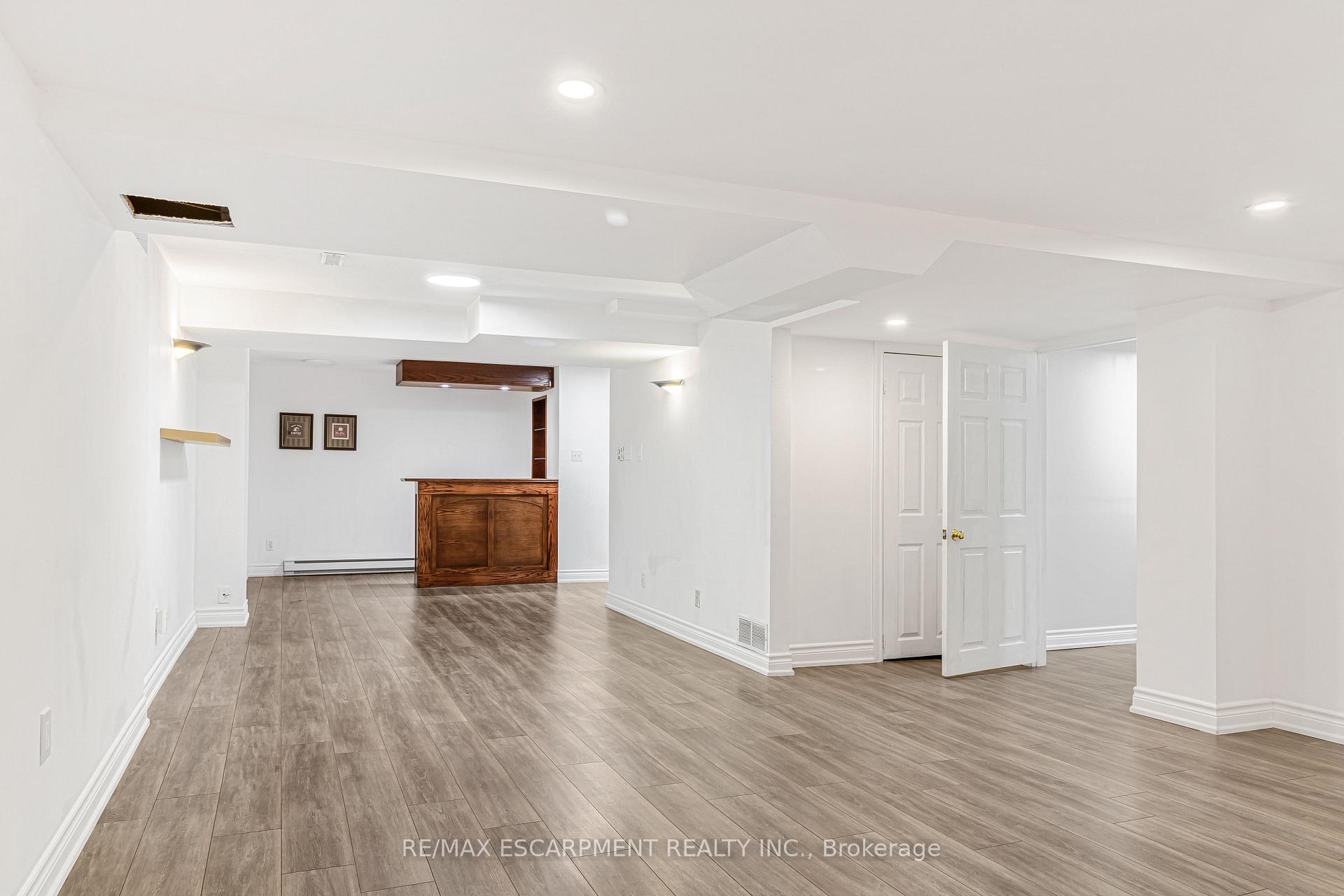 Photo 20 of 5576 Middlebury Drive, Mississauga, Erin Mills — HOMEH