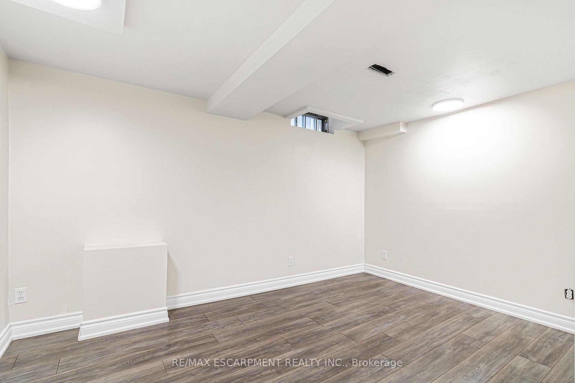 Photo 21 of 5576 Middlebury Drive, Mississauga, Erin Mills — HOMEH