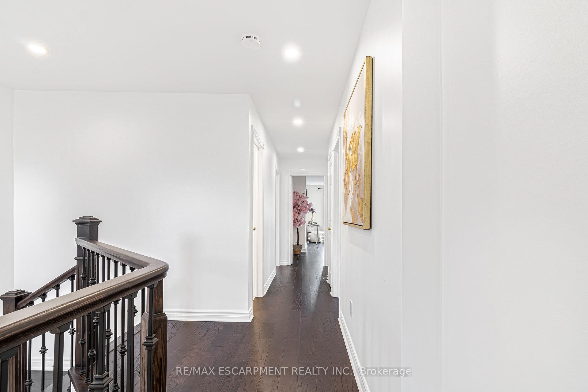 Photo 22 of 5576 Middlebury Drive, Mississauga, Erin Mills — HOMEH