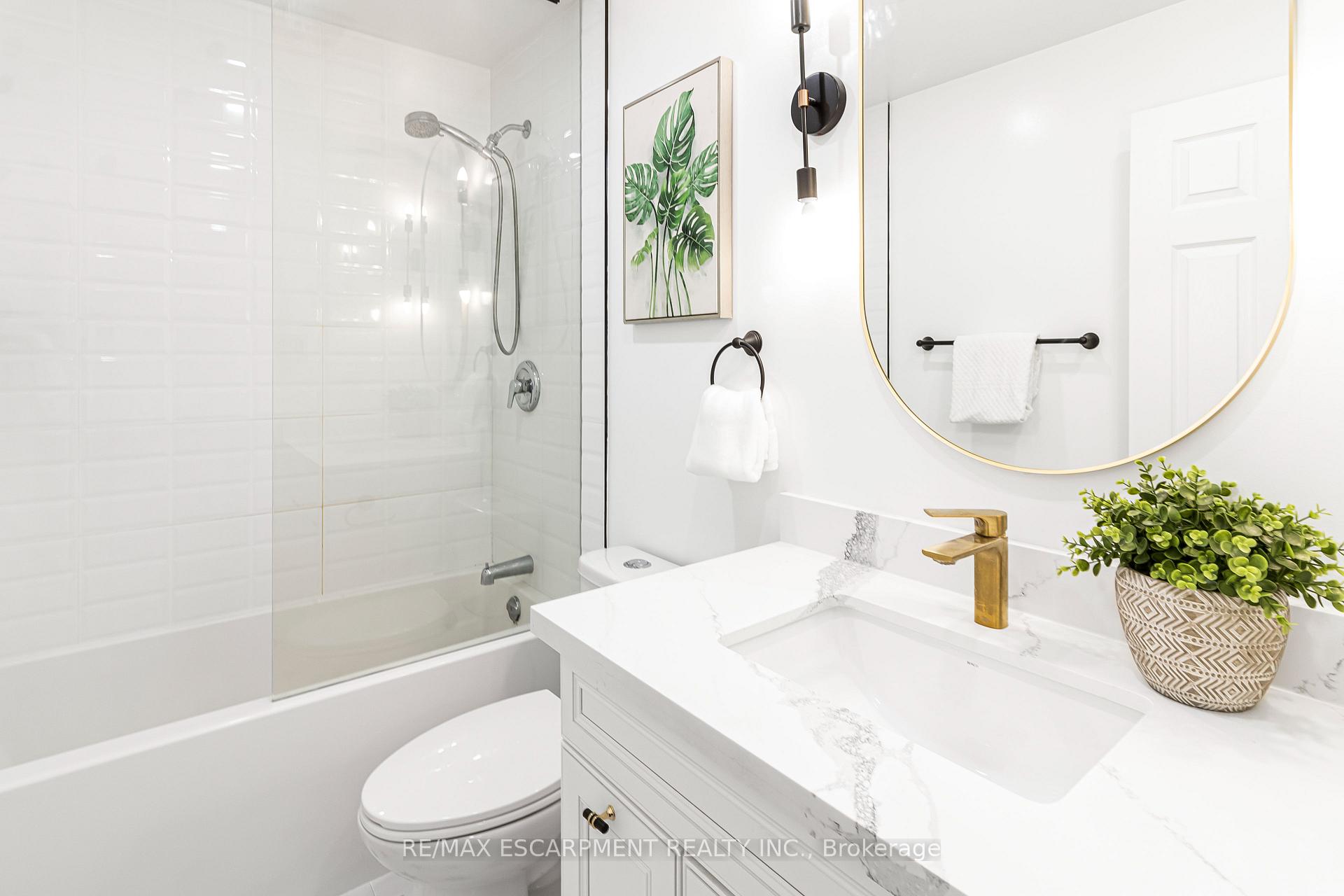 Photo 25 of 5576 Middlebury Drive, Mississauga, Erin Mills — HOMEH