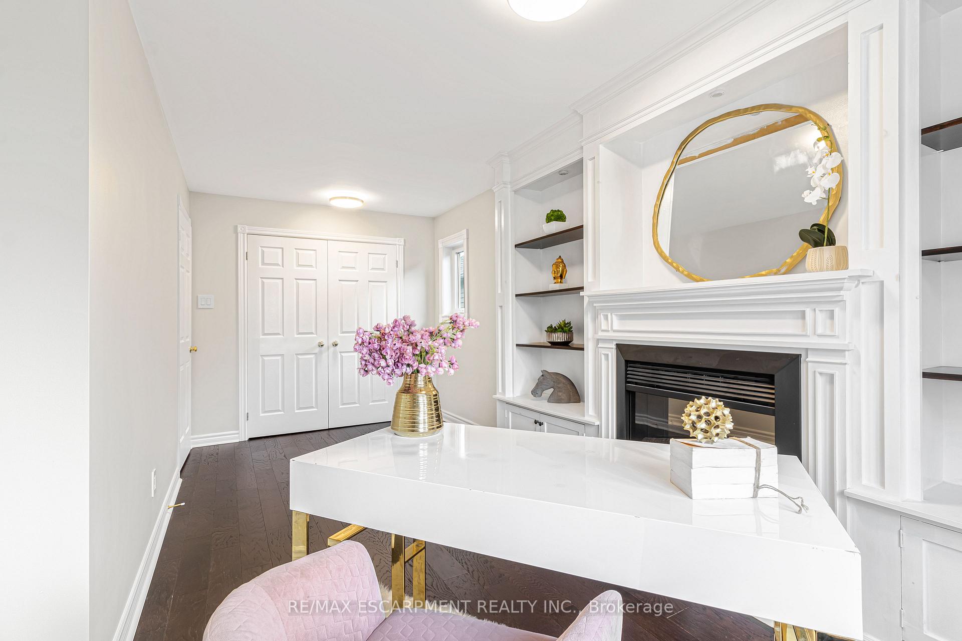 Photo 29 of 5576 Middlebury Drive, Mississauga, Erin Mills — HOMEH