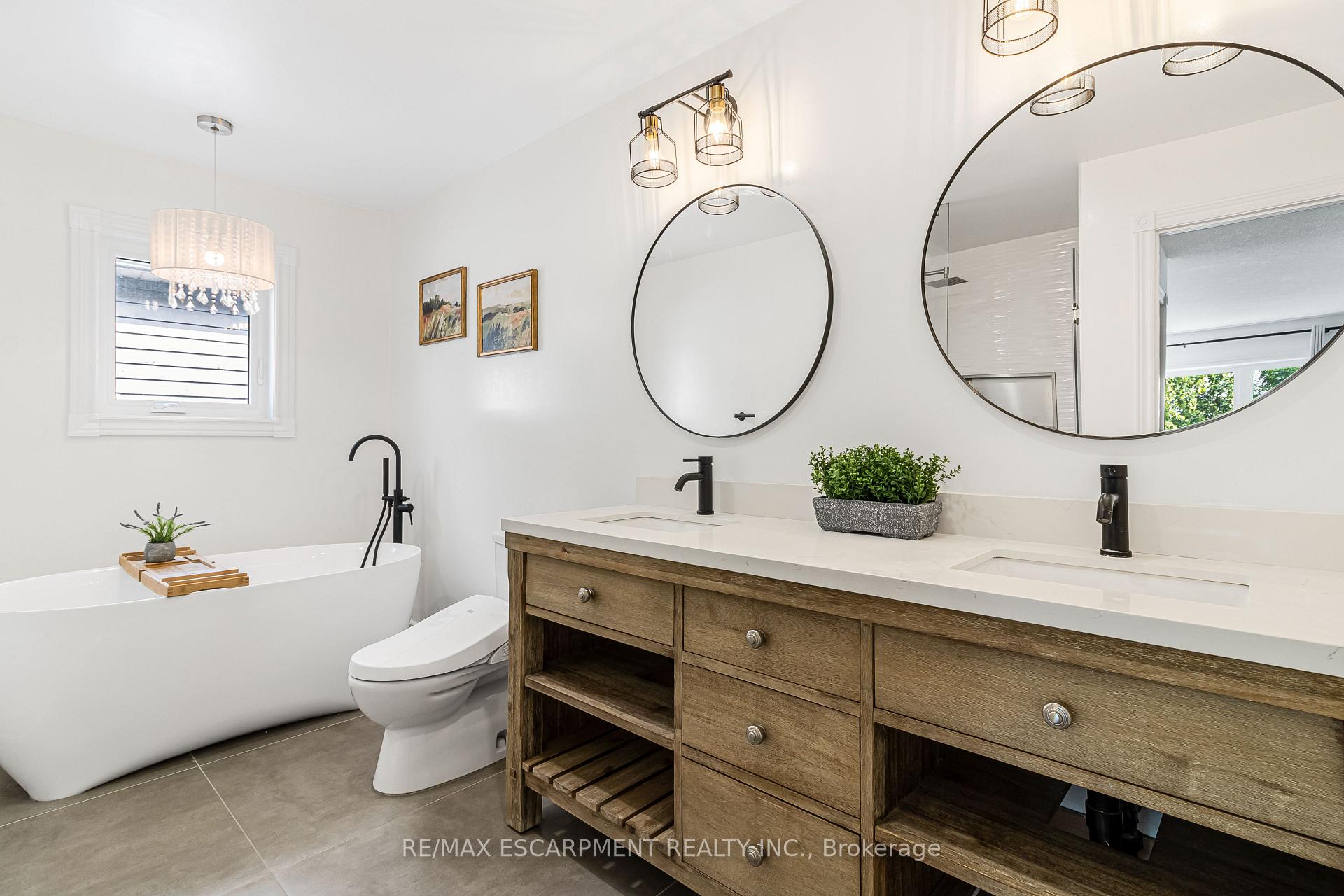 Photo 33 of 5576 Middlebury Drive, Mississauga, Erin Mills — HOMEH