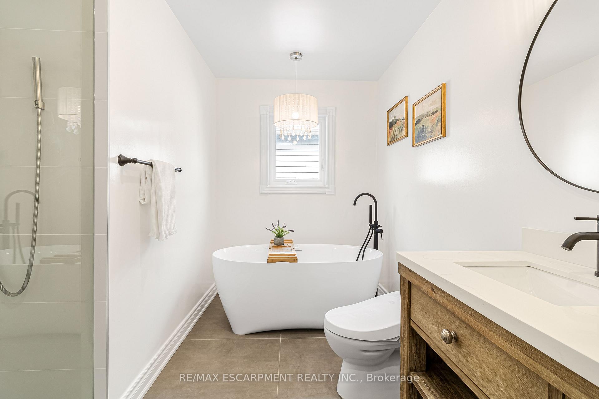 Photo 34 of 5576 Middlebury Drive, Mississauga, Erin Mills — HOMEH