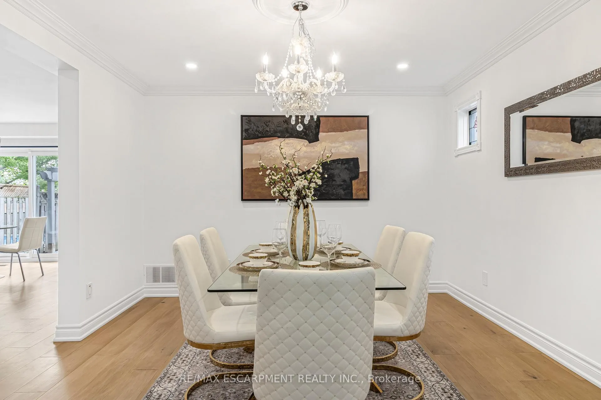 Photo 10 of 5576 Middlebury Drive, Mississauga, Erin Mills — HOMEH