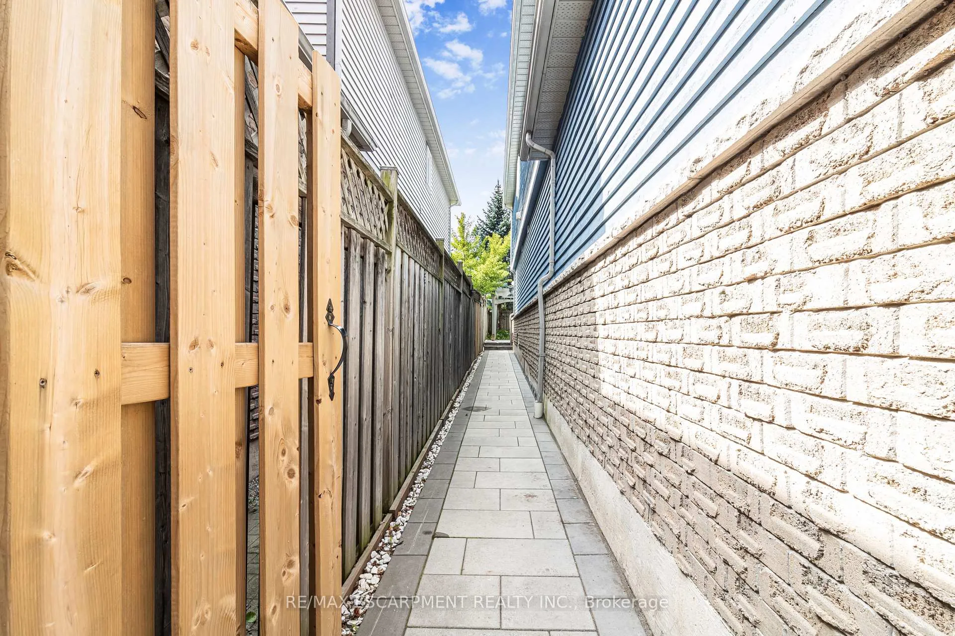 Photo 36 of 5576 Middlebury Drive, Mississauga, Erin Mills — HOMEH