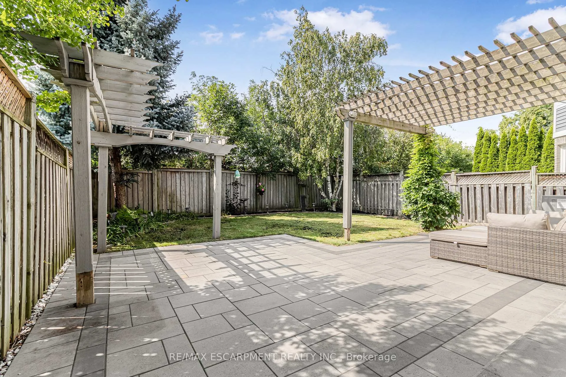 Photo 37 of 5576 Middlebury Drive, Mississauga, Erin Mills — HOMEH