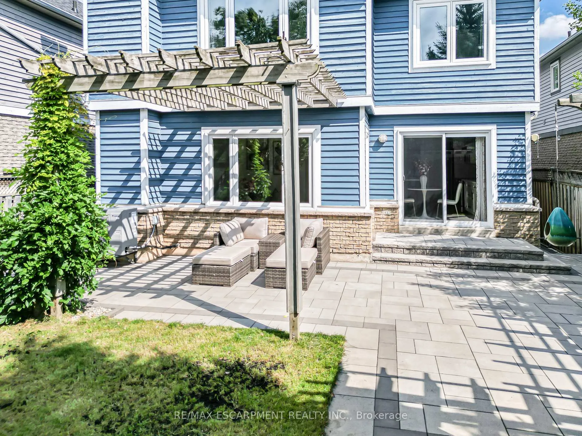 Photo 38 of 5576 Middlebury Drive, Mississauga, Erin Mills — HOMEH