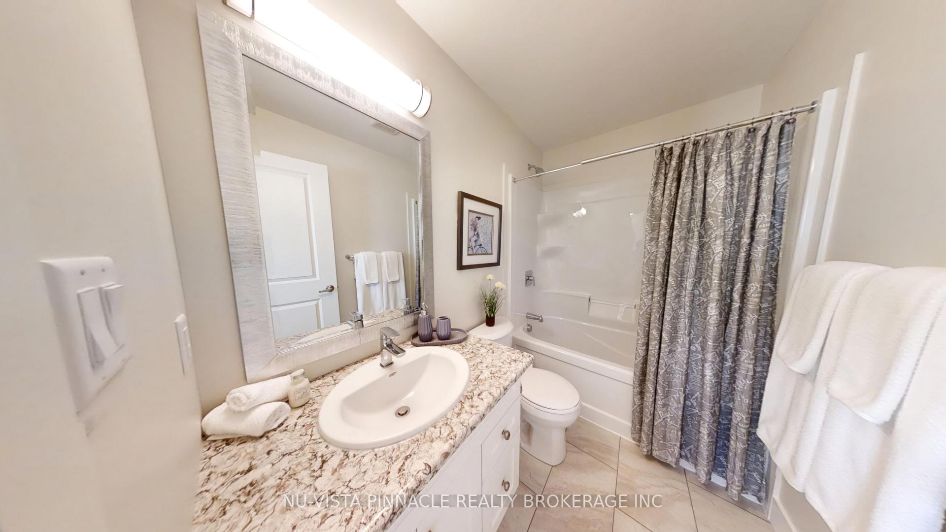 Photo 12 of Unit 35, 1870 Evans Boulevard, London, South U — HOMEH