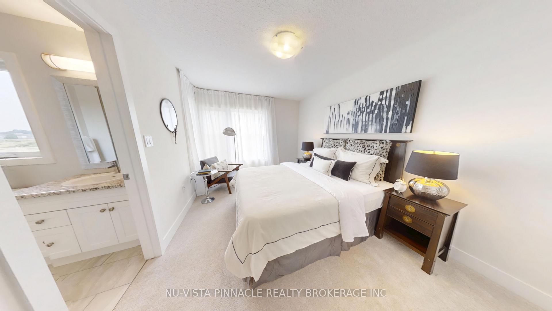 Photo 13 of Unit 35, 1870 Evans Boulevard, London, South U — HOMEH