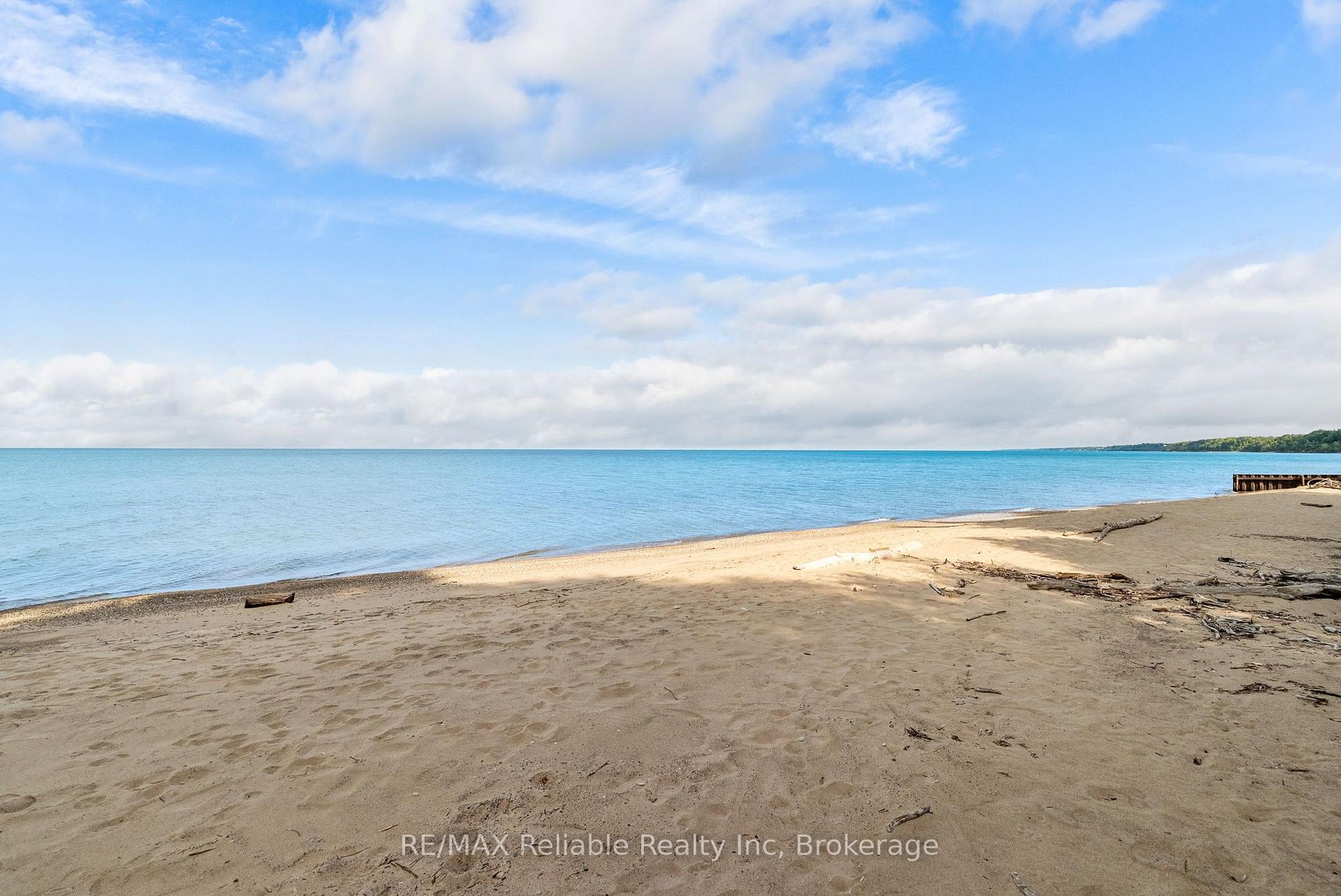 Photo 3 of 74827 Dr George Smith Avenue, Bluewater, Stanley — HOMEH