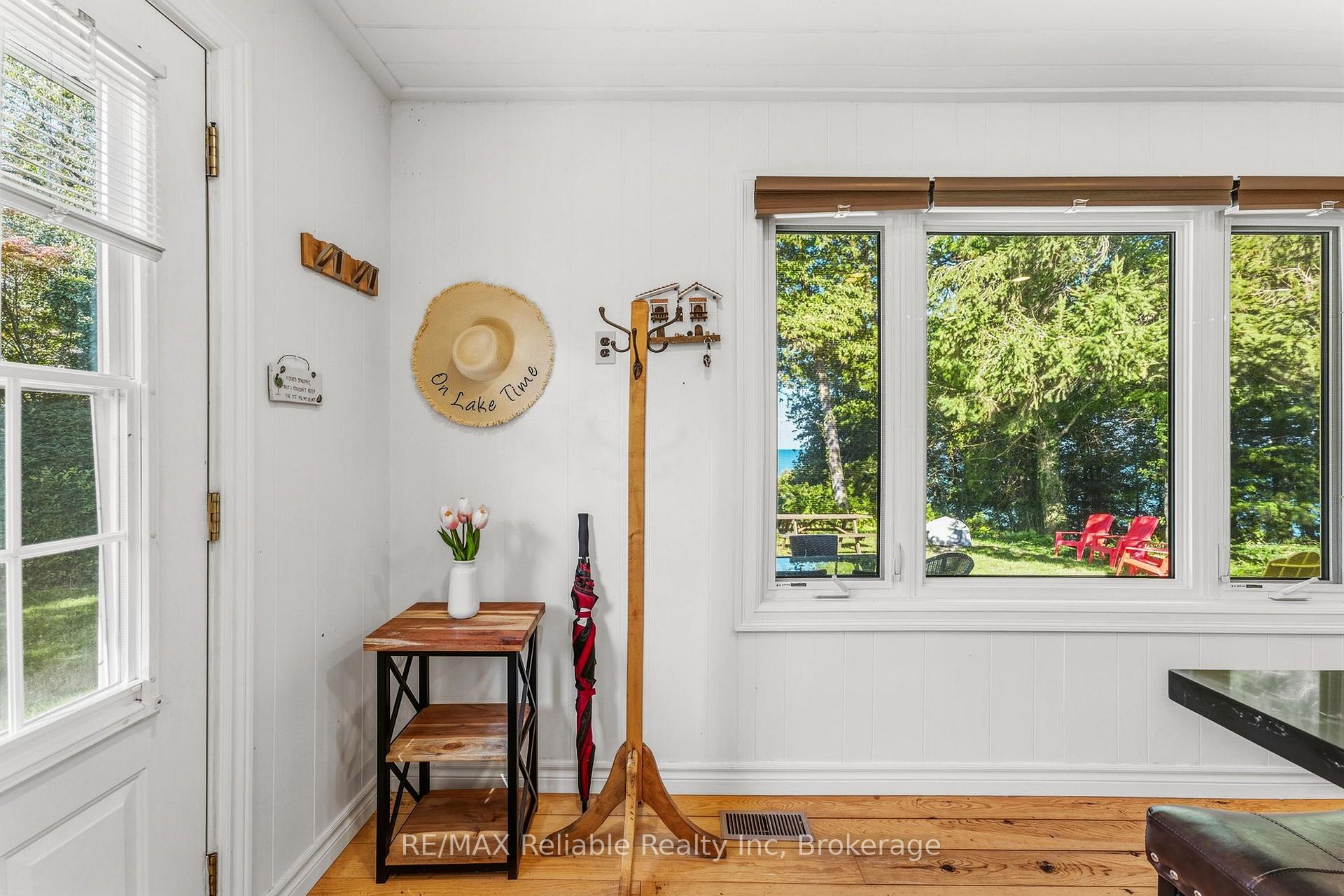 Photo 9 of 74827 Dr George Smith Avenue, Bluewater, Stanley — HOMEH