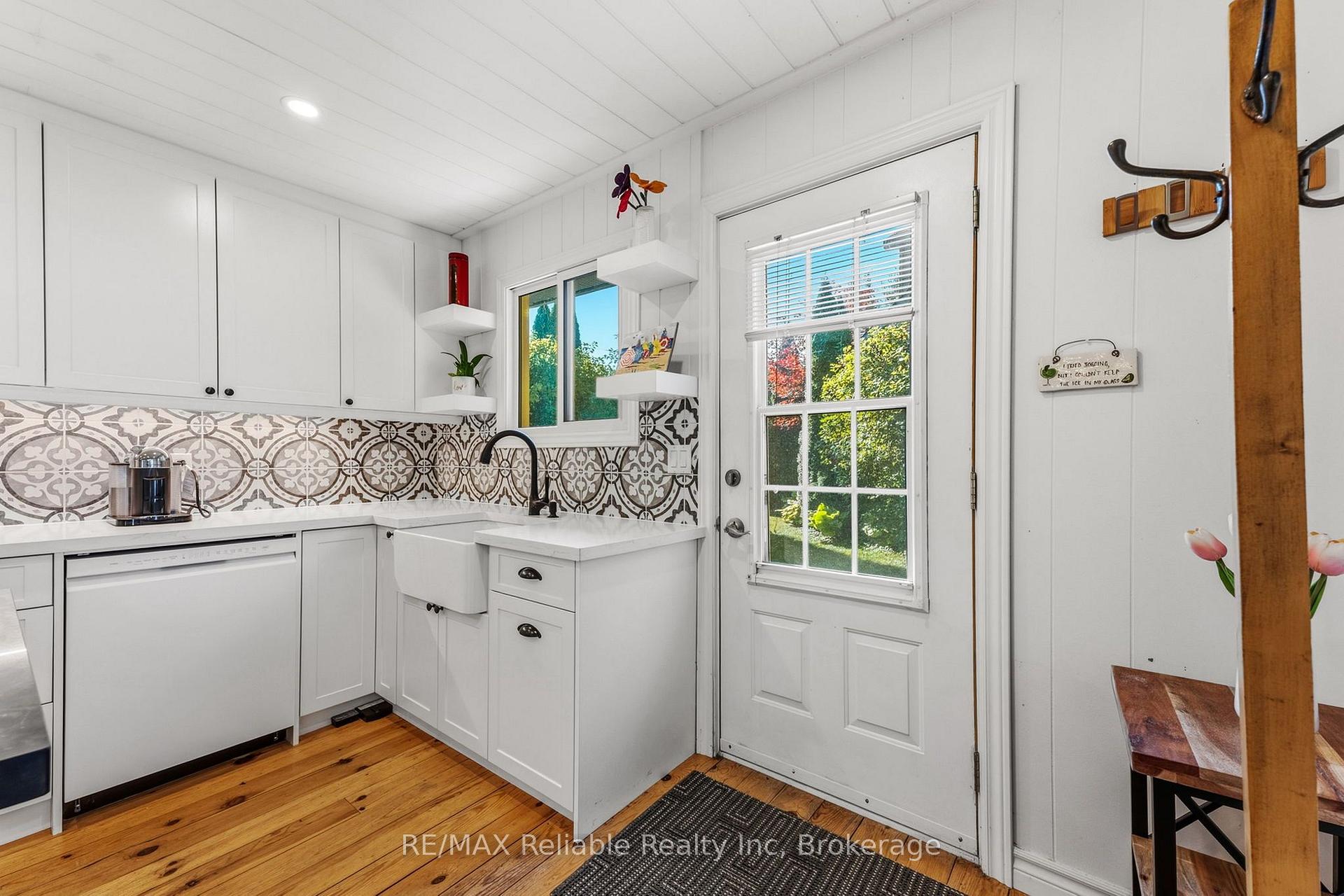Photo 10 of 74827 Dr George Smith Avenue, Bluewater, Stanley — HOMEH