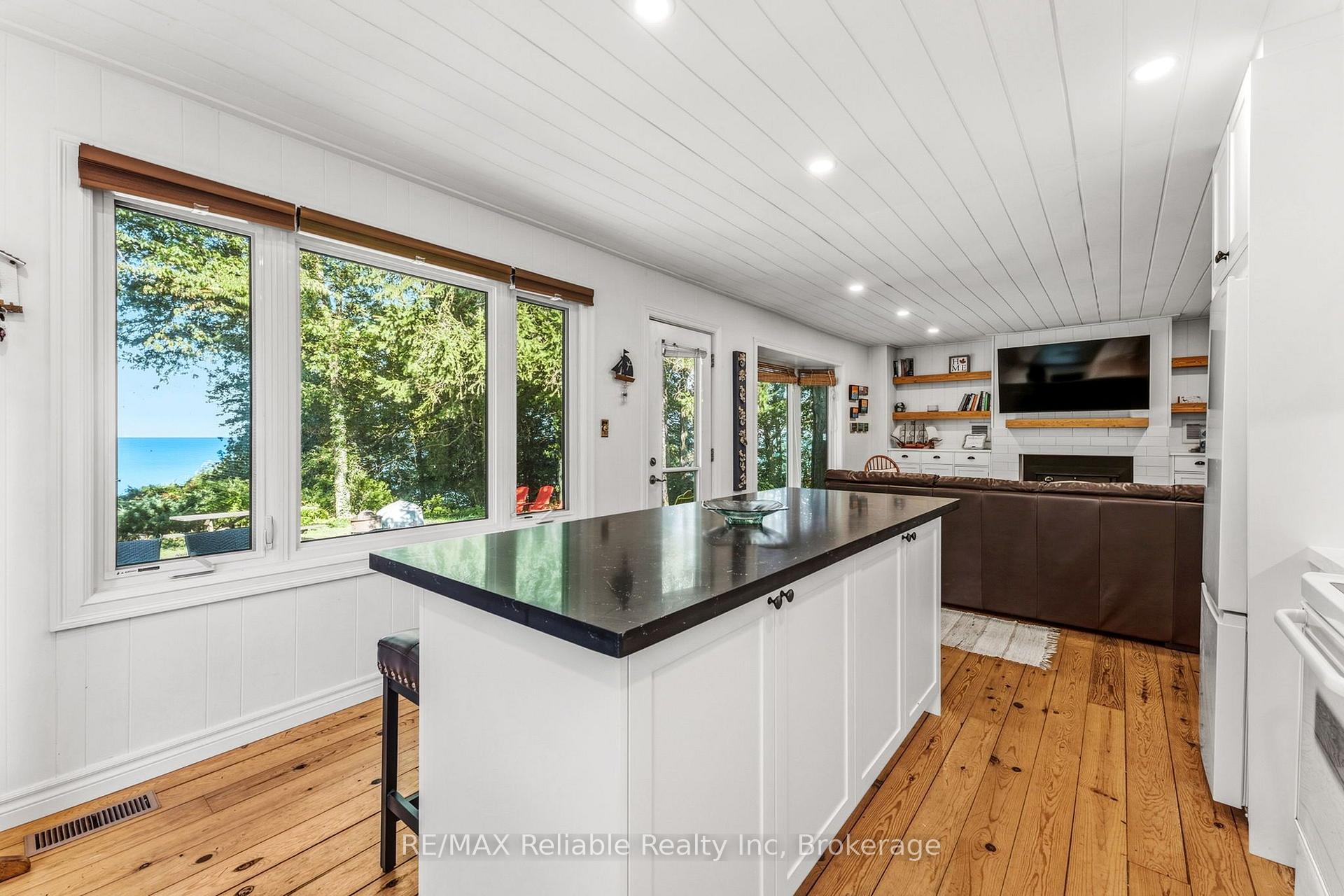 Photo 12 of 74827 Dr George Smith Avenue, Bluewater, Stanley — HOMEH