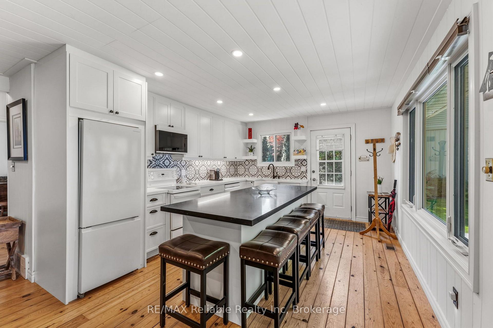 Photo 14 of 74827 Dr George Smith Avenue, Bluewater, Stanley — HOMEH