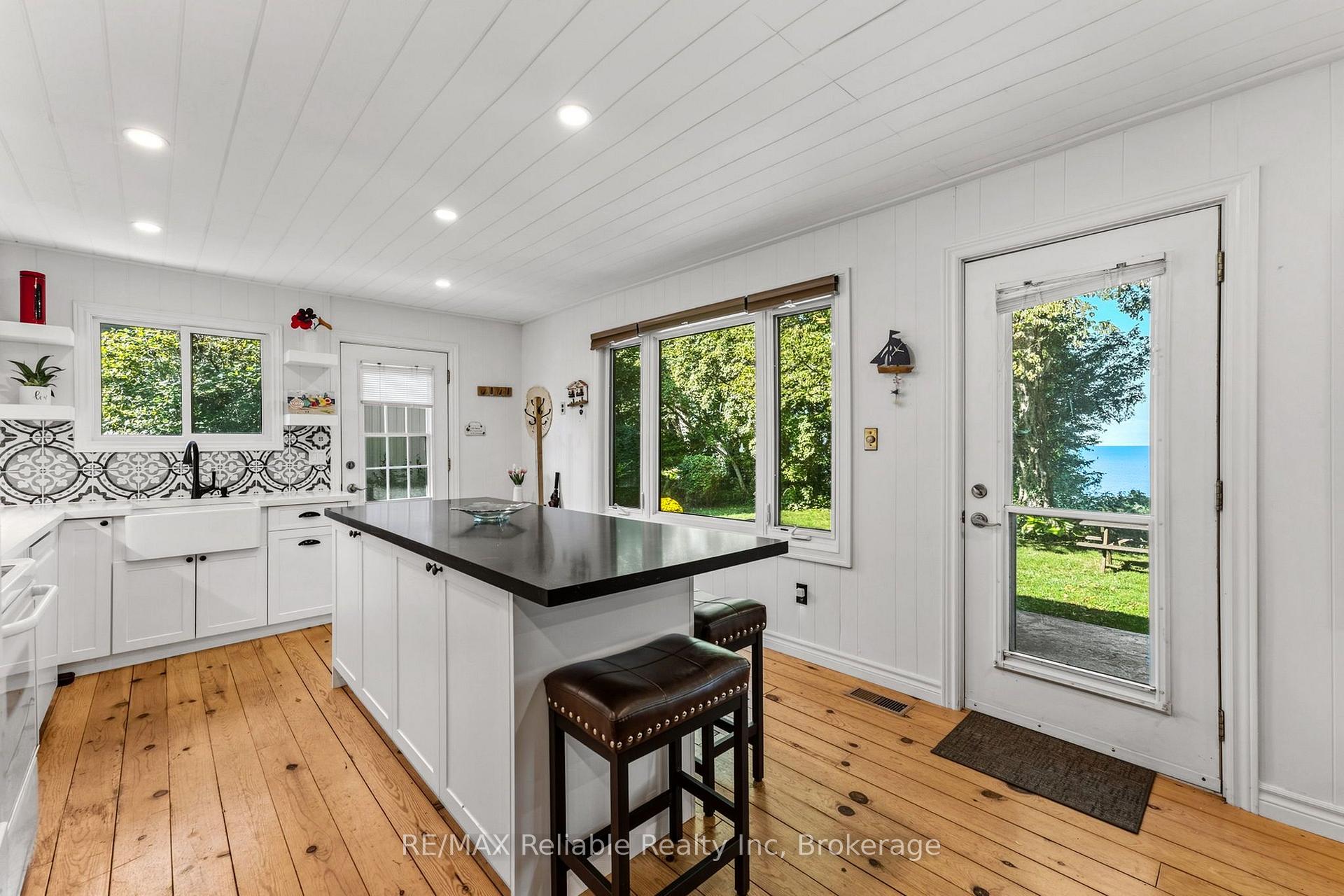 Photo 15 of 74827 Dr George Smith Avenue, Bluewater, Stanley — HOMEH