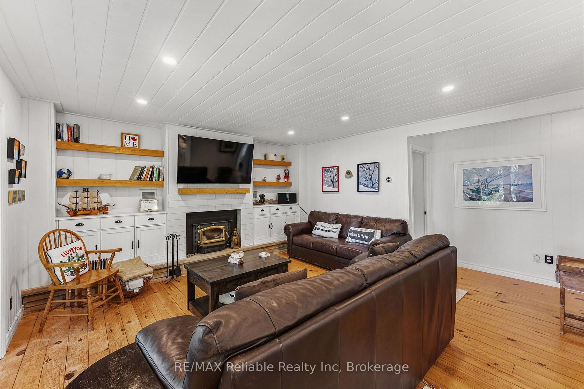 Photo 17 of 74827 Dr George Smith Avenue, Bluewater, Stanley — HOMEH