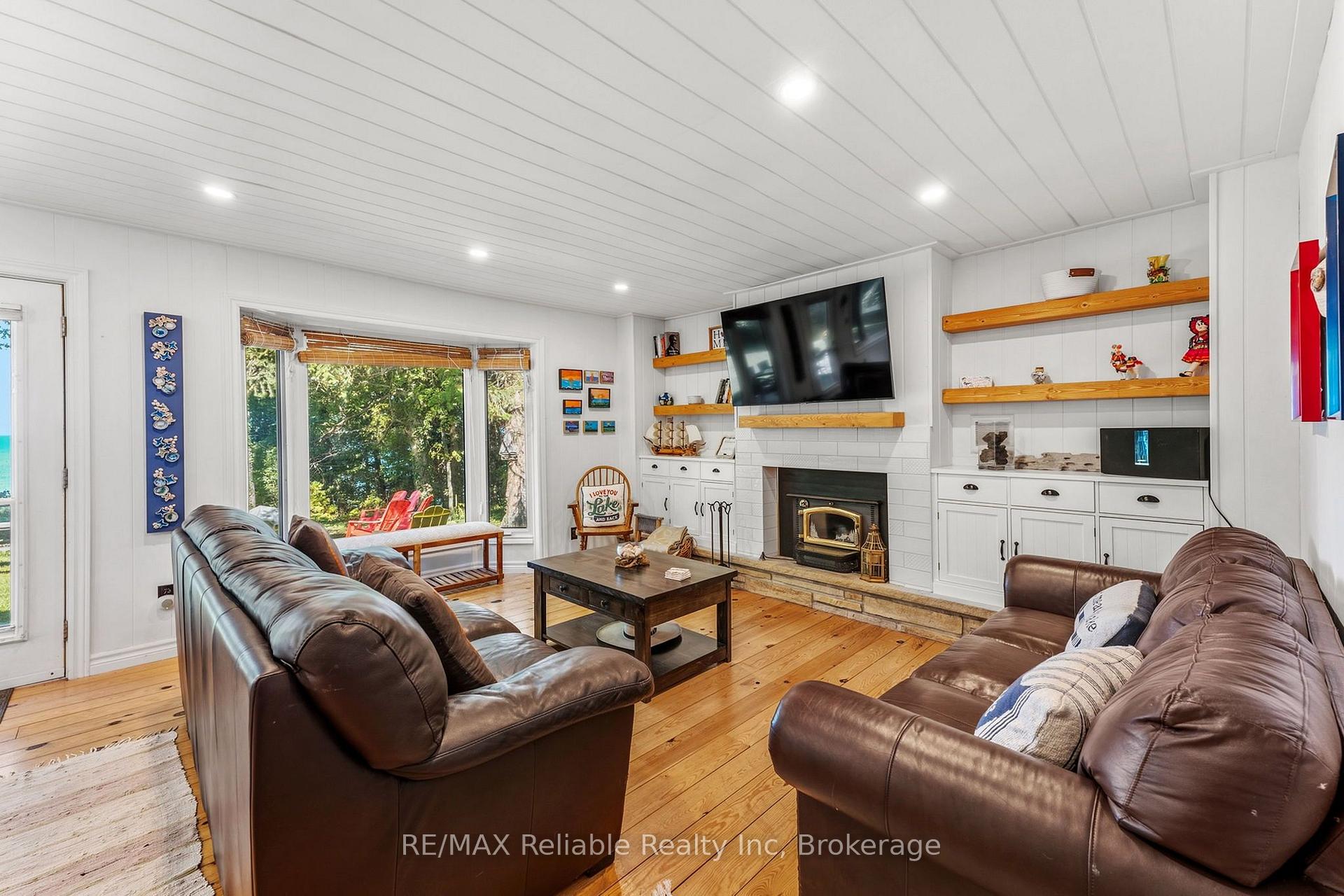 Photo 18 of 74827 Dr George Smith Avenue, Bluewater, Stanley — HOMEH