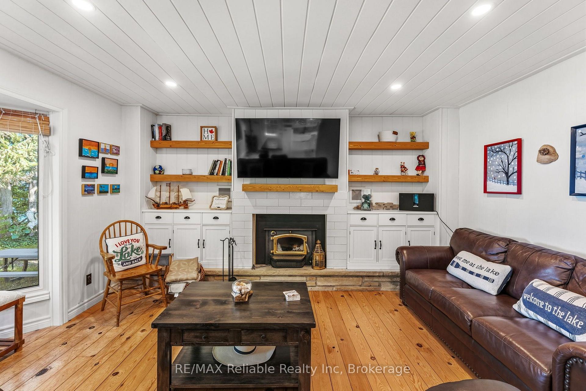Photo 19 of 74827 Dr George Smith Avenue, Bluewater, Stanley — HOMEH