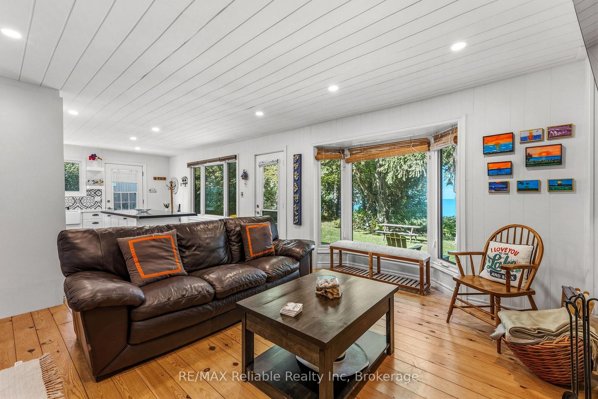 Photo 20 of 74827 Dr George Smith Avenue, Bluewater, Stanley — HOMEH