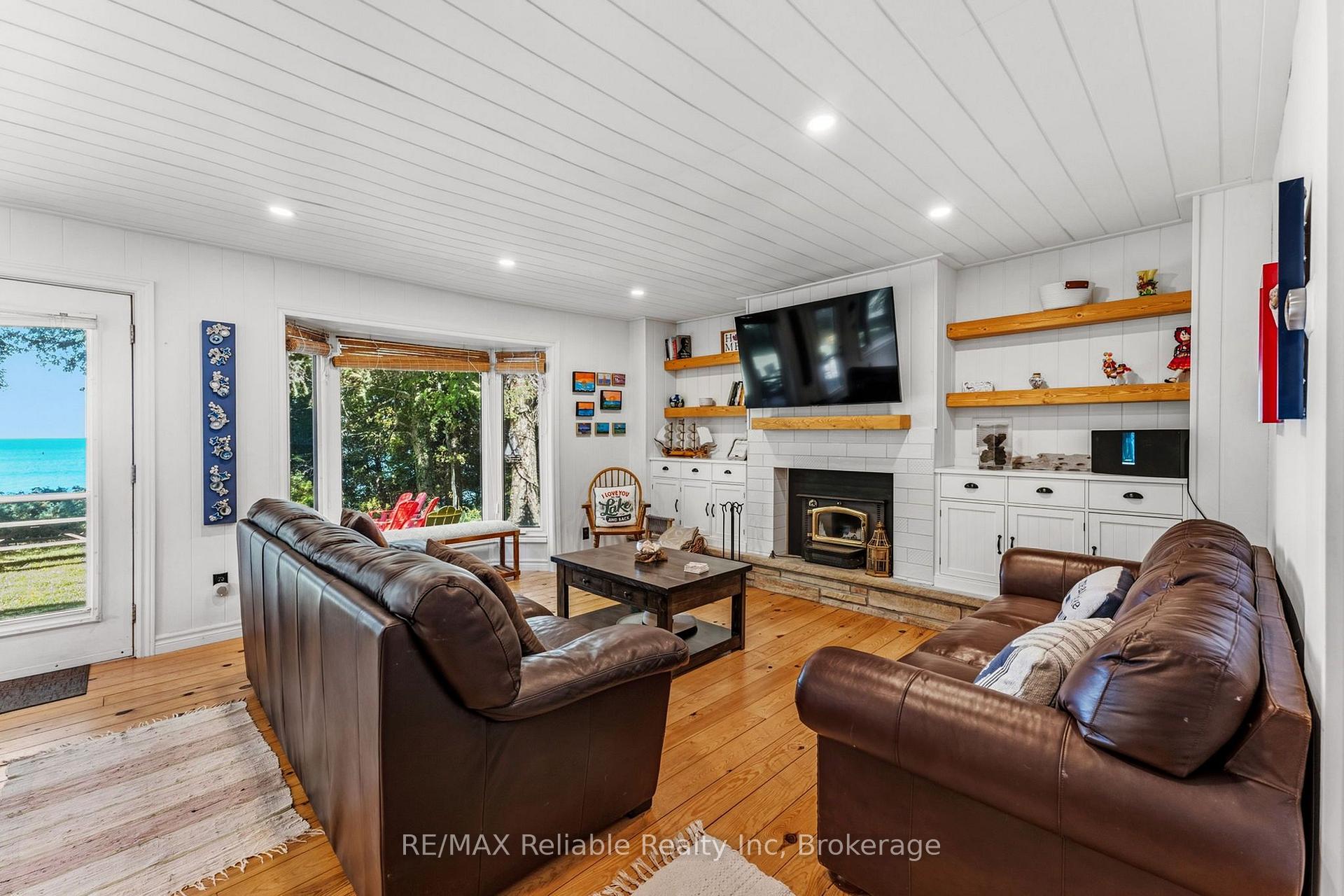 Photo 21 of 74827 Dr George Smith Avenue, Bluewater, Stanley — HOMEH