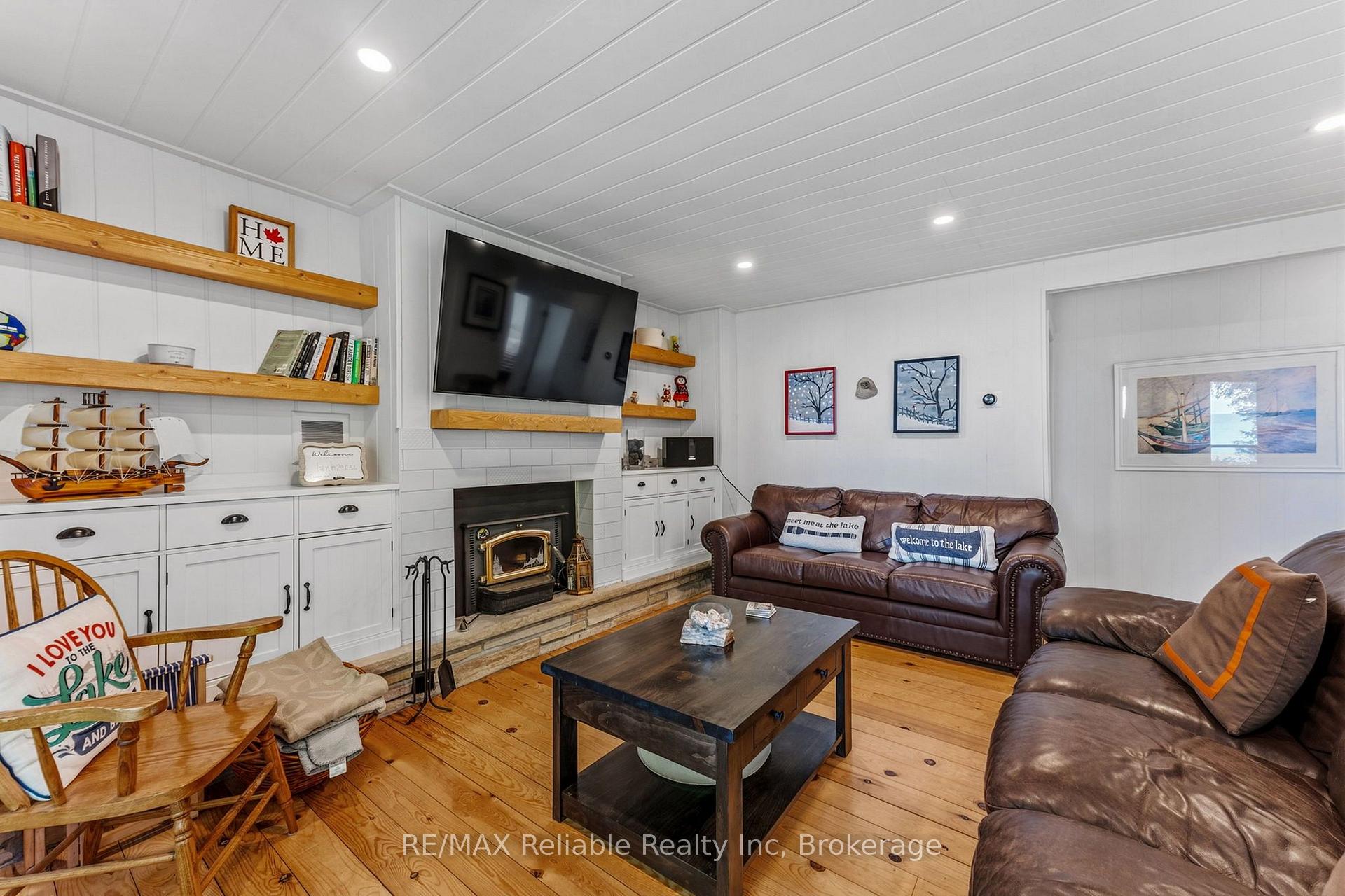 Photo 22 of 74827 Dr George Smith Avenue, Bluewater, Stanley — HOMEH