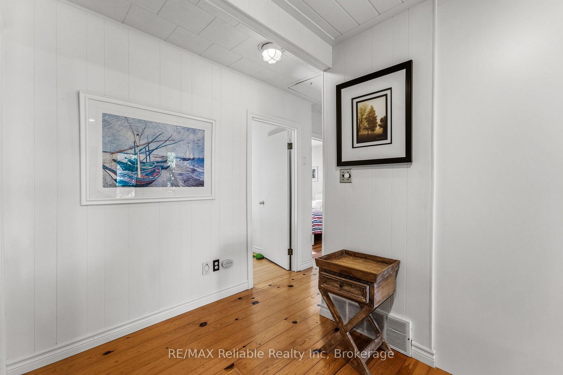 Photo 23 of 74827 Dr George Smith Avenue, Bluewater, Stanley — HOMEH