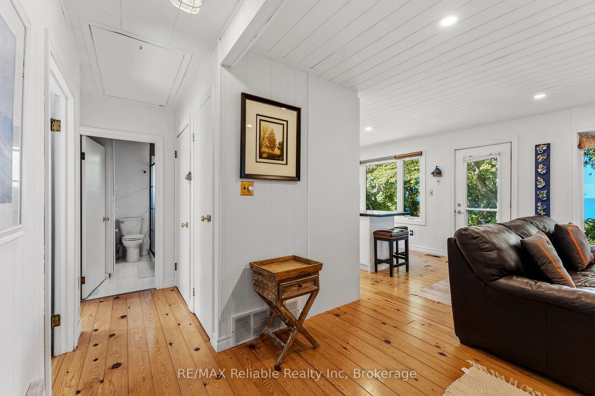 Photo 24 of 74827 Dr George Smith Avenue, Bluewater, Stanley — HOMEH