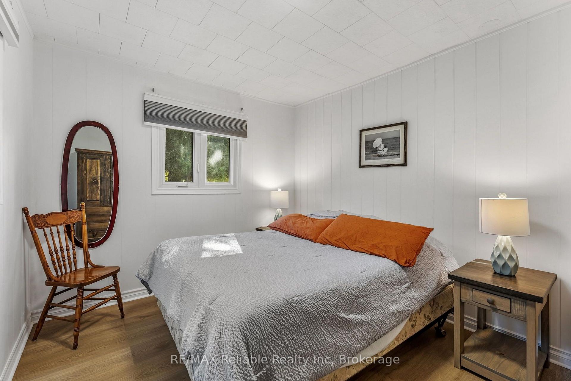 Photo 25 of 74827 Dr George Smith Avenue, Bluewater, Stanley — HOMEH