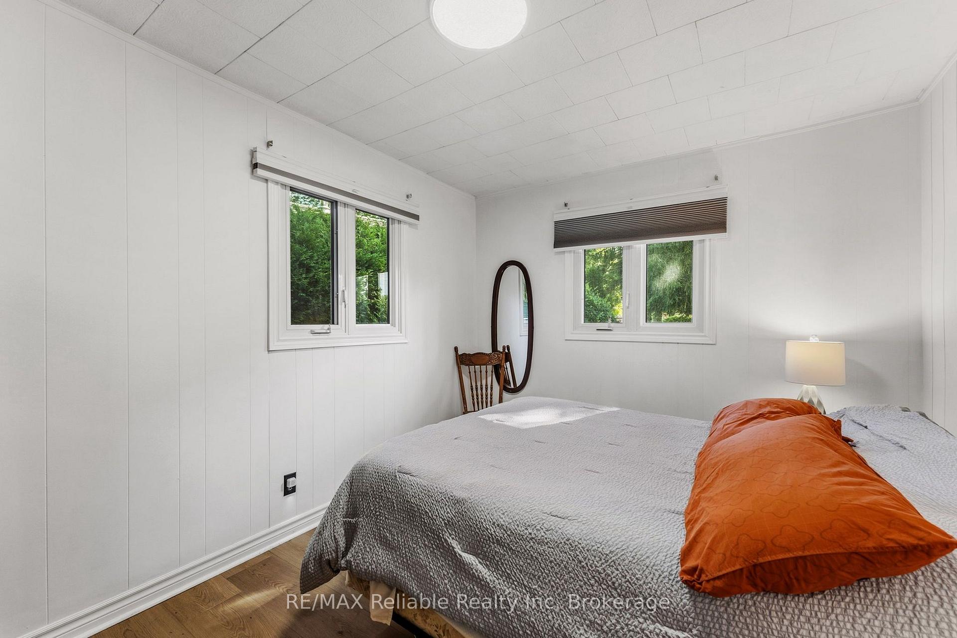 Photo 26 of 74827 Dr George Smith Avenue, Bluewater, Stanley — HOMEH