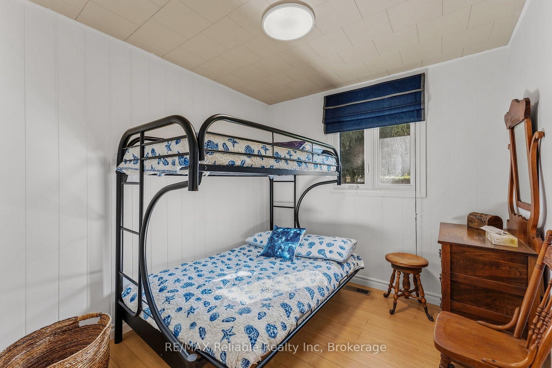 Photo 27 of 74827 Dr George Smith Avenue, Bluewater, Stanley — HOMEH