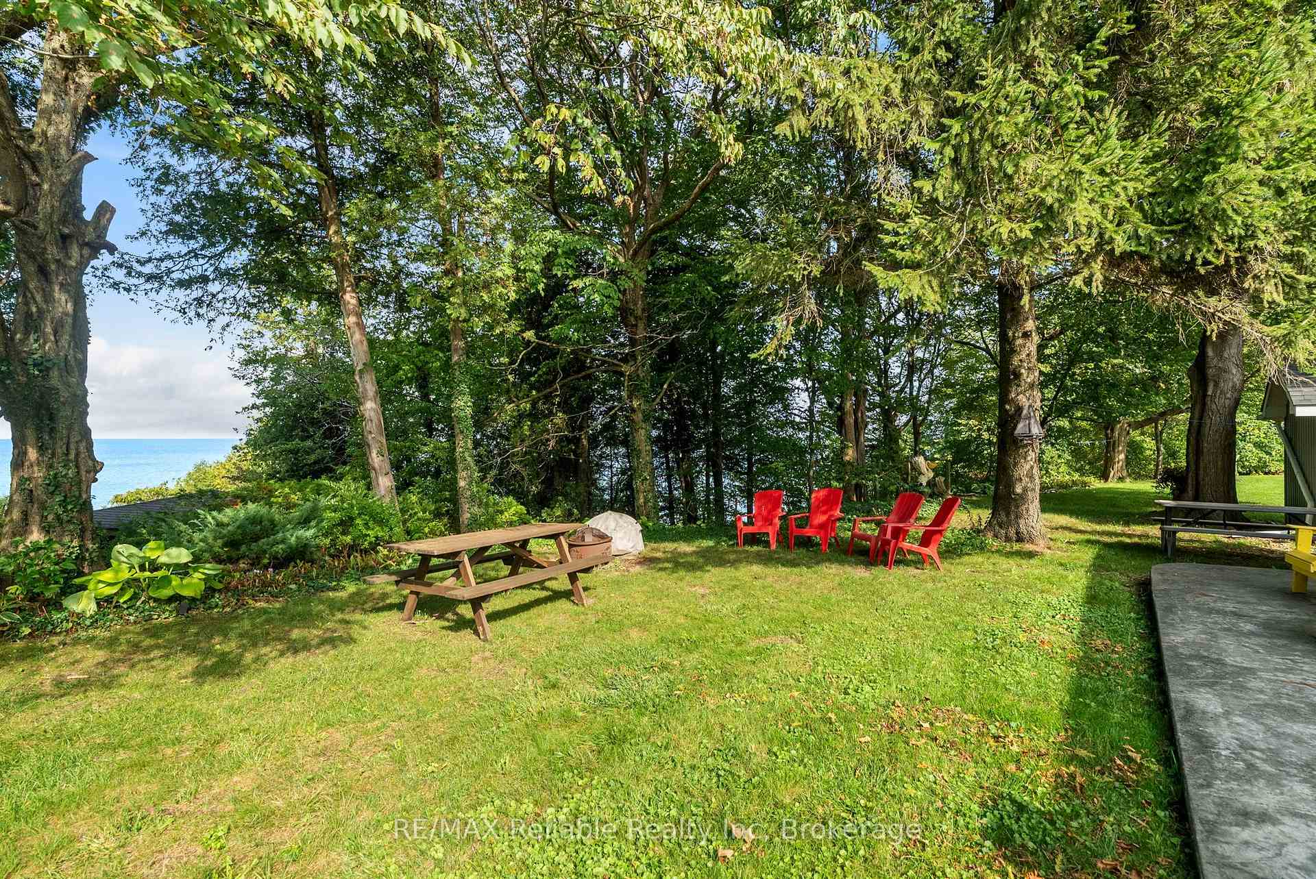 Photo 33 of 74827 Dr George Smith Avenue, Bluewater, Stanley — HOMEH