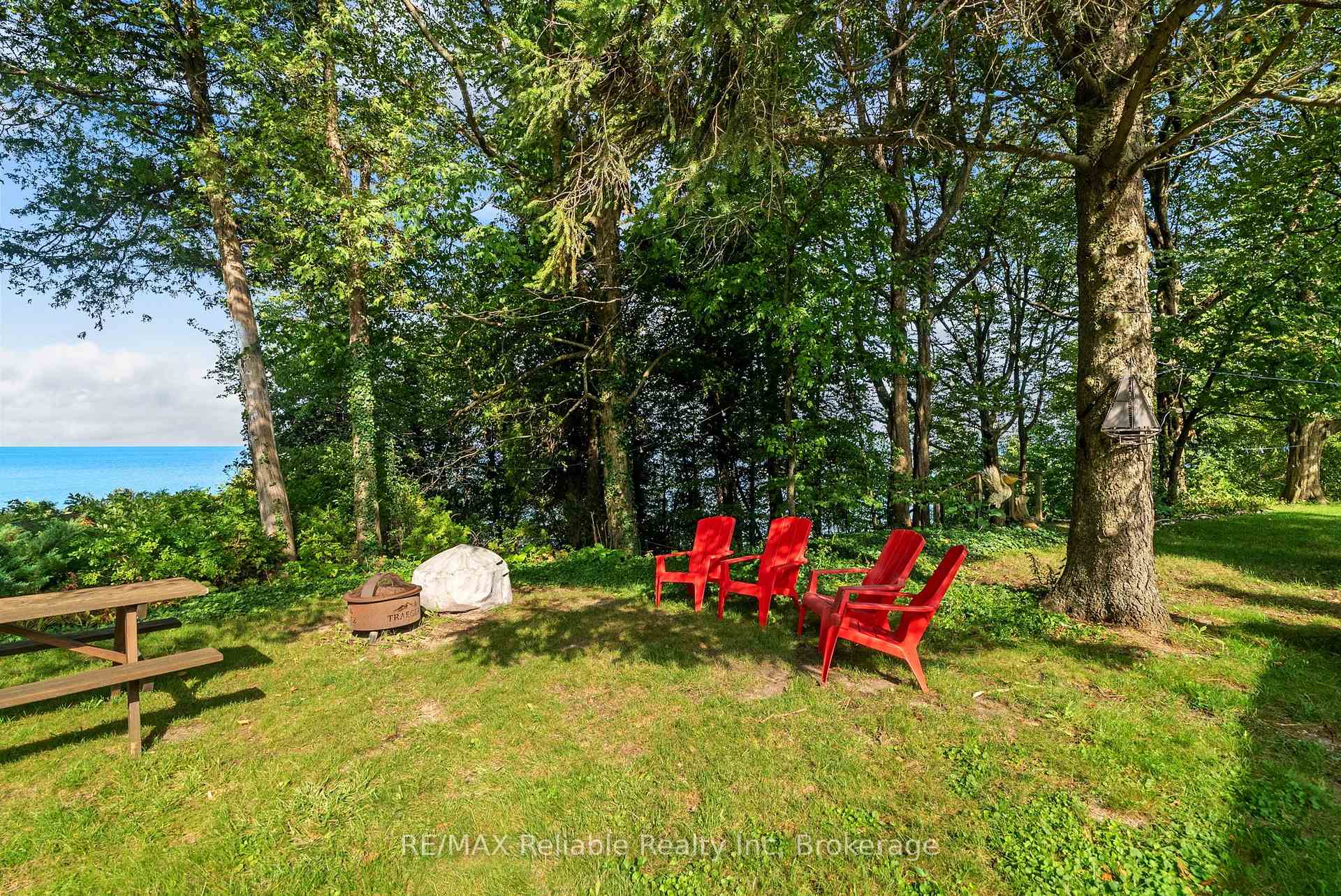 Photo 34 of 74827 Dr George Smith Avenue, Bluewater, Stanley — HOMEH