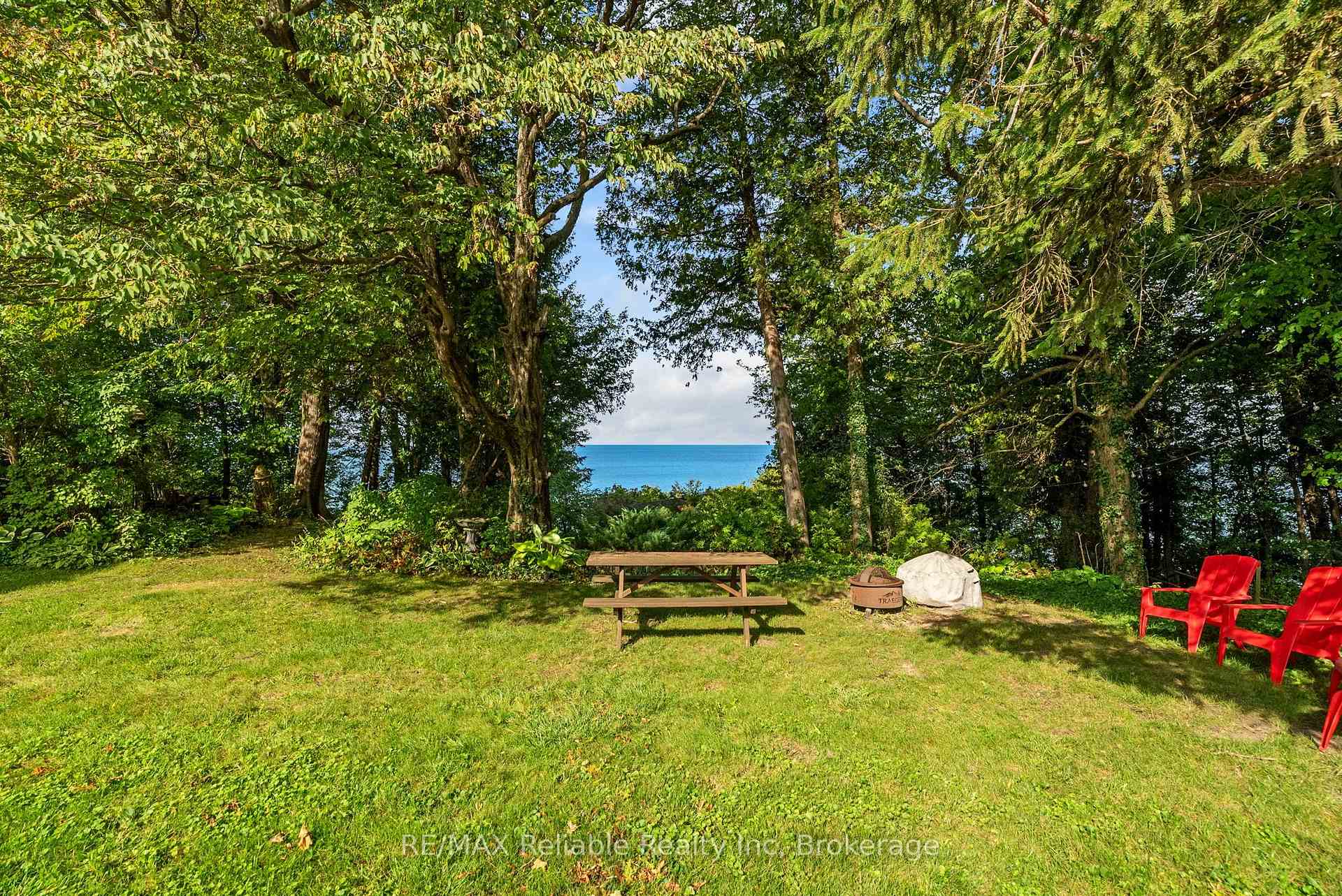 Photo 35 of 74827 Dr George Smith Avenue, Bluewater, Stanley — HOMEH